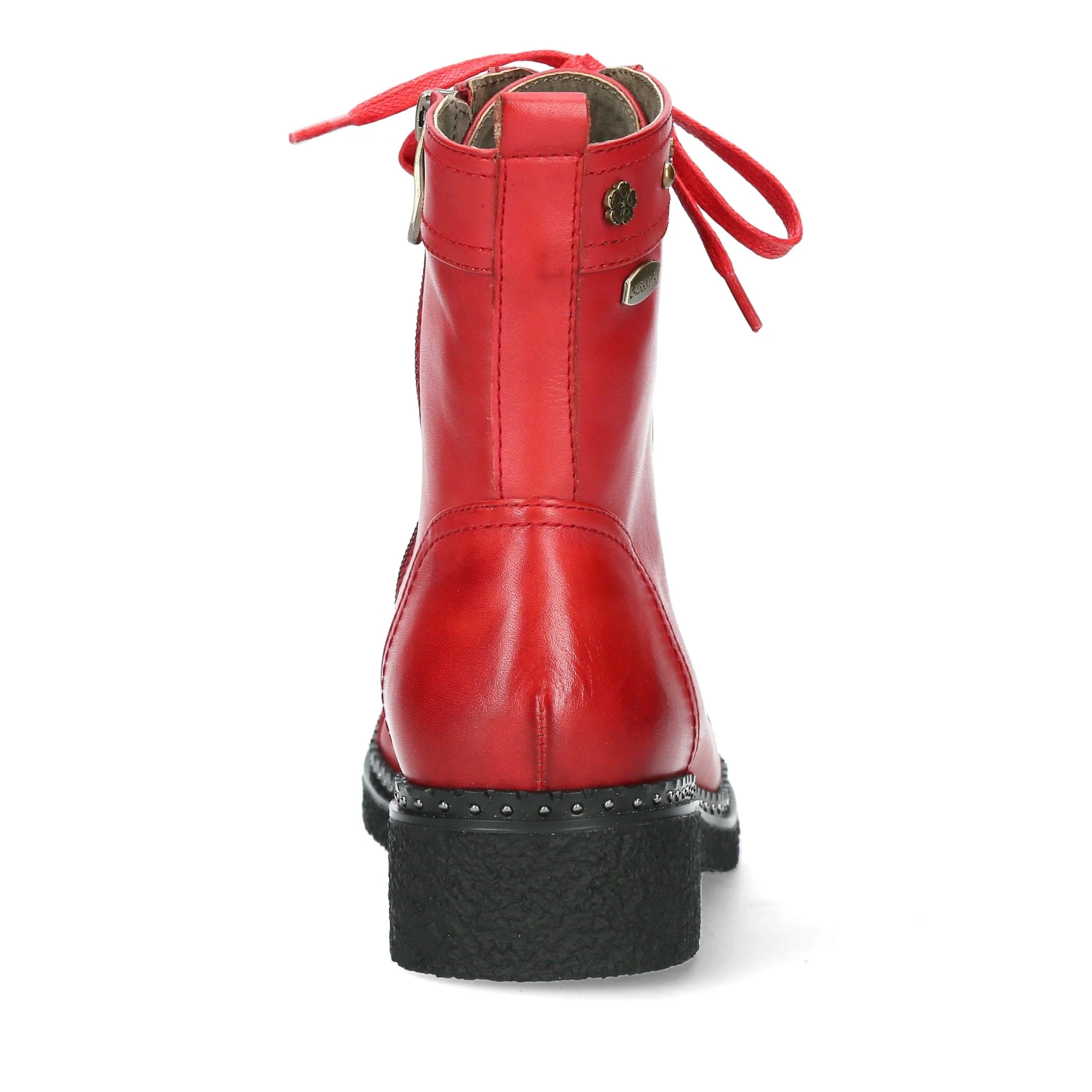 Bottines - IDCITEO 02 - Image 18