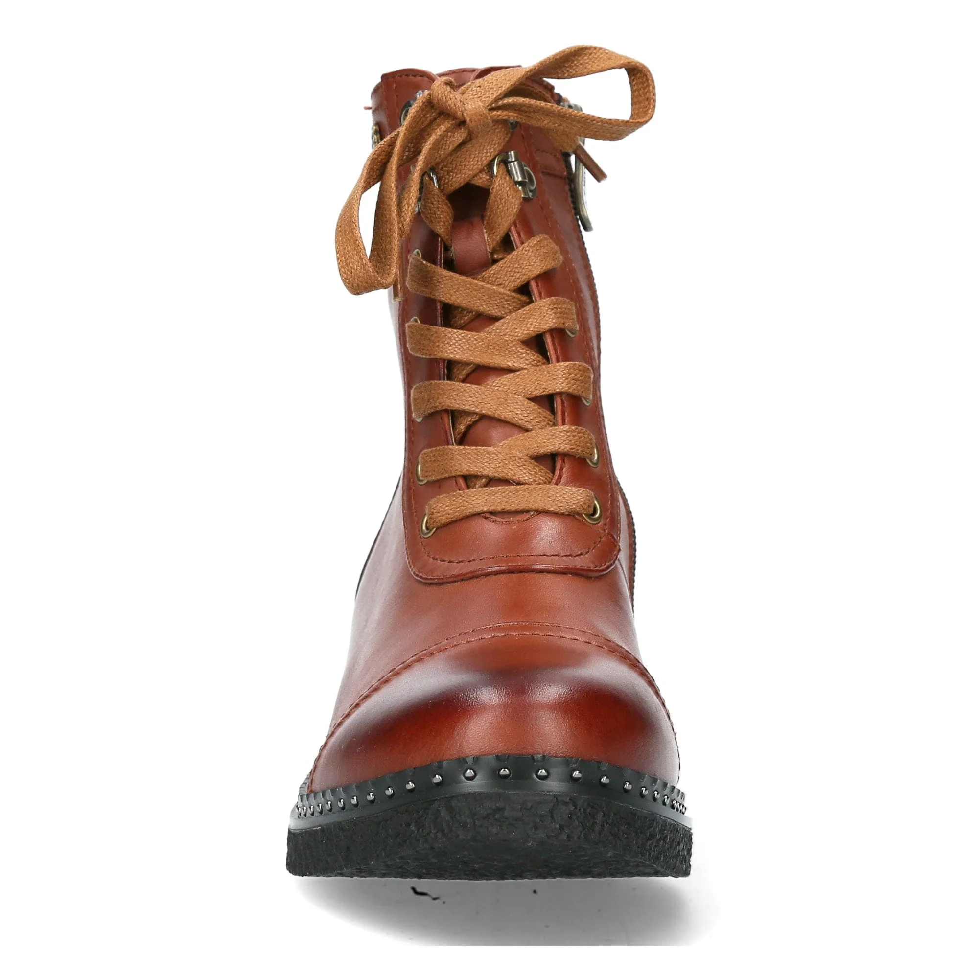 Bottines - IDCITEO 02 - Image 3