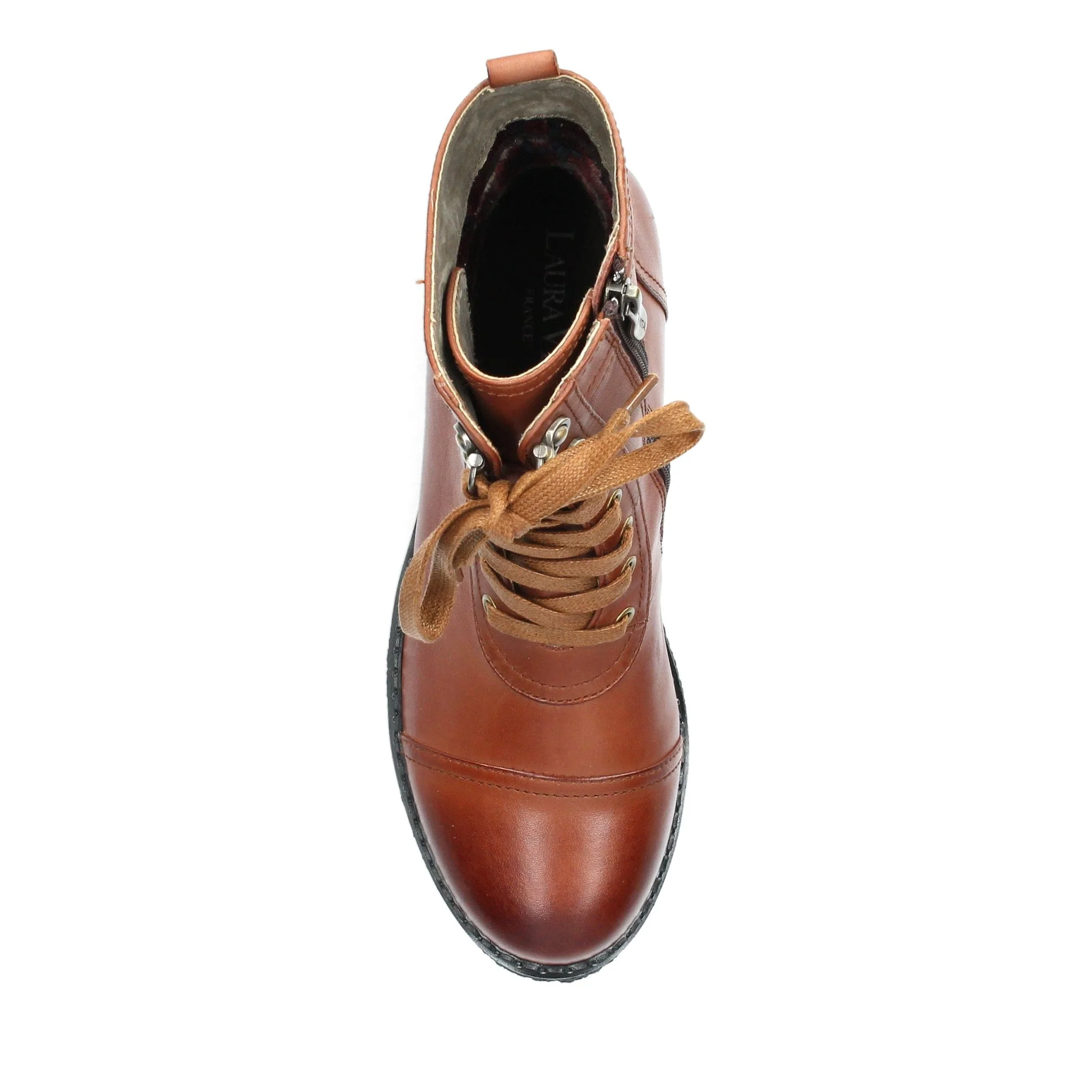Bottines - IDCITEO 02 - Image 4