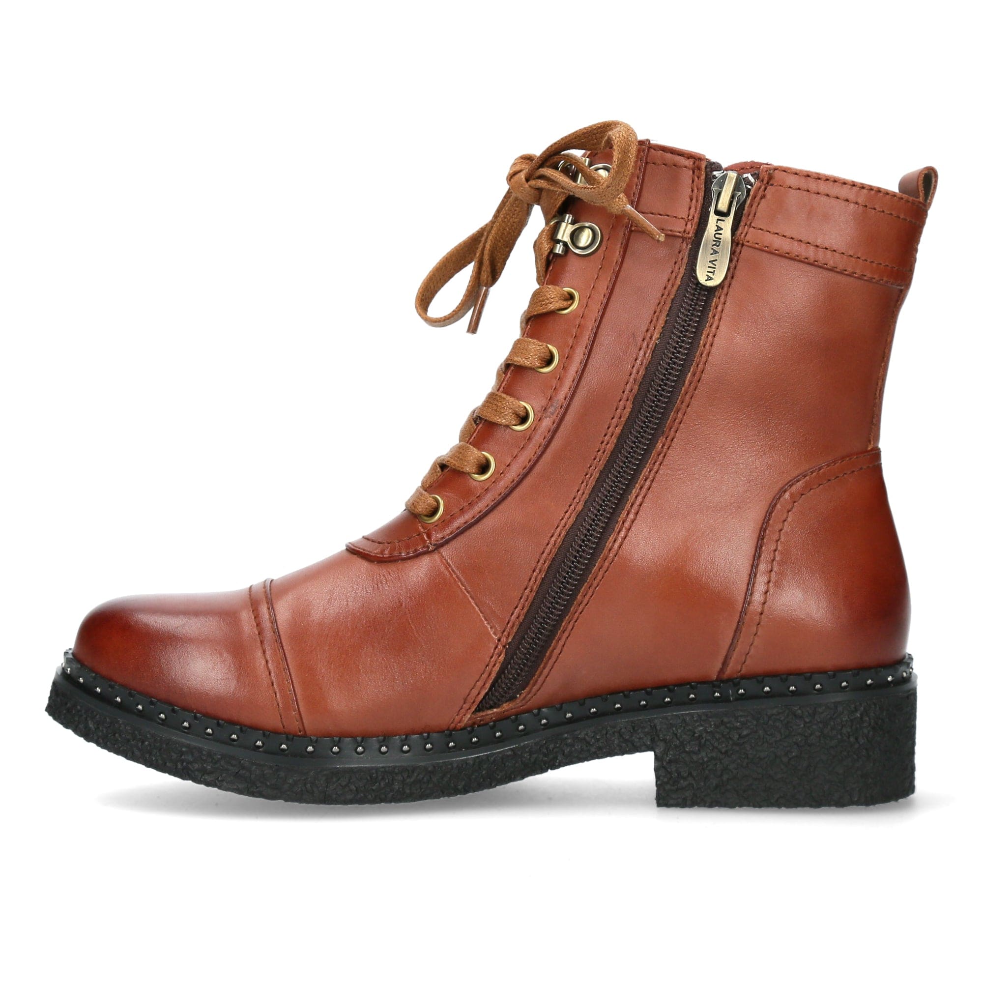 Bottines - IDCITEO 02 - Image 5