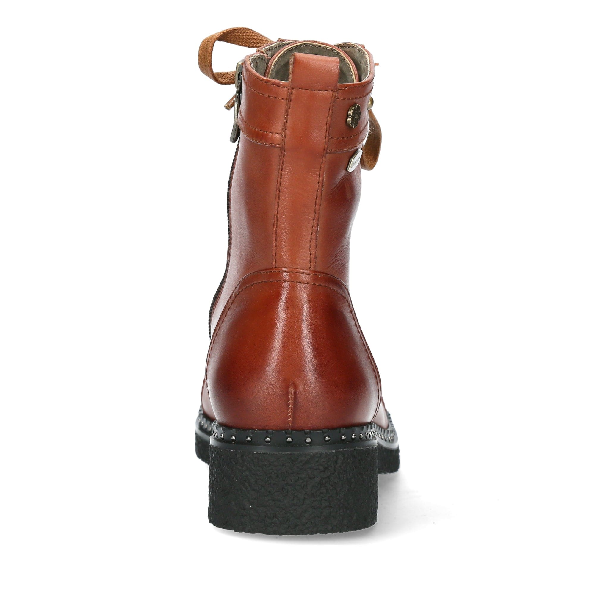 Bottines - IDCITEO 02 - Image 6
