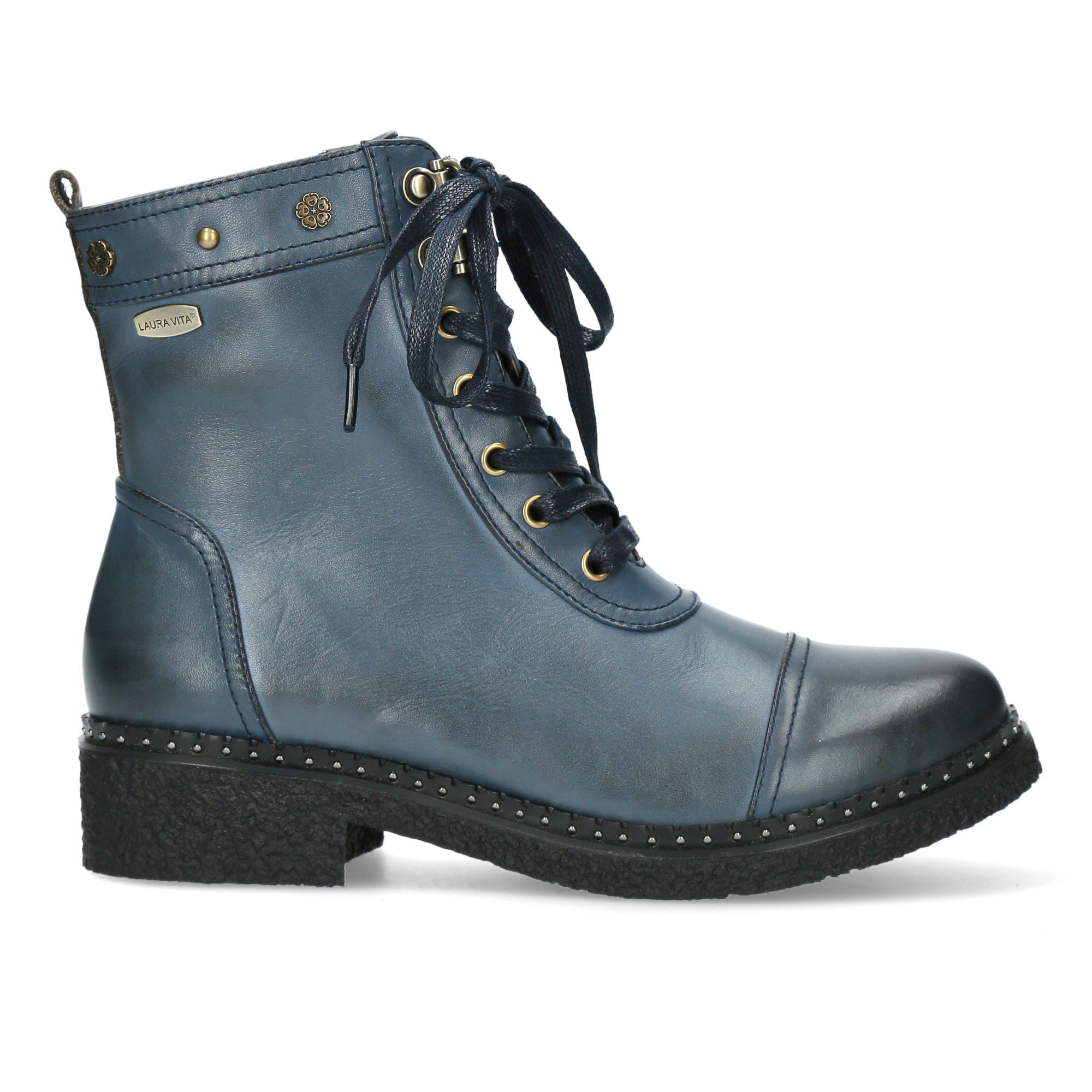 Bottines - IDCITEO 02 - Image 7