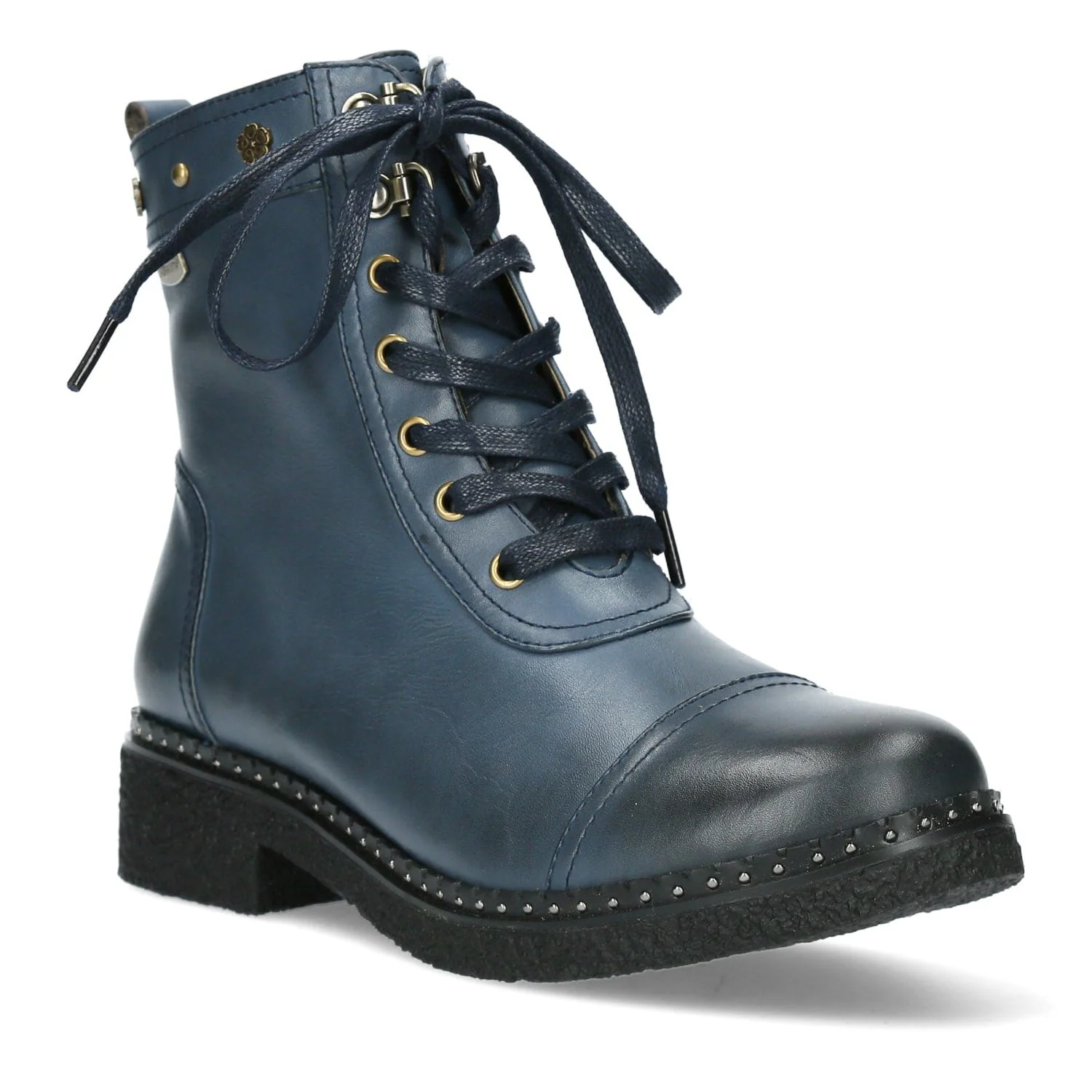 Bottines - IDCITEO 02 - Image 8