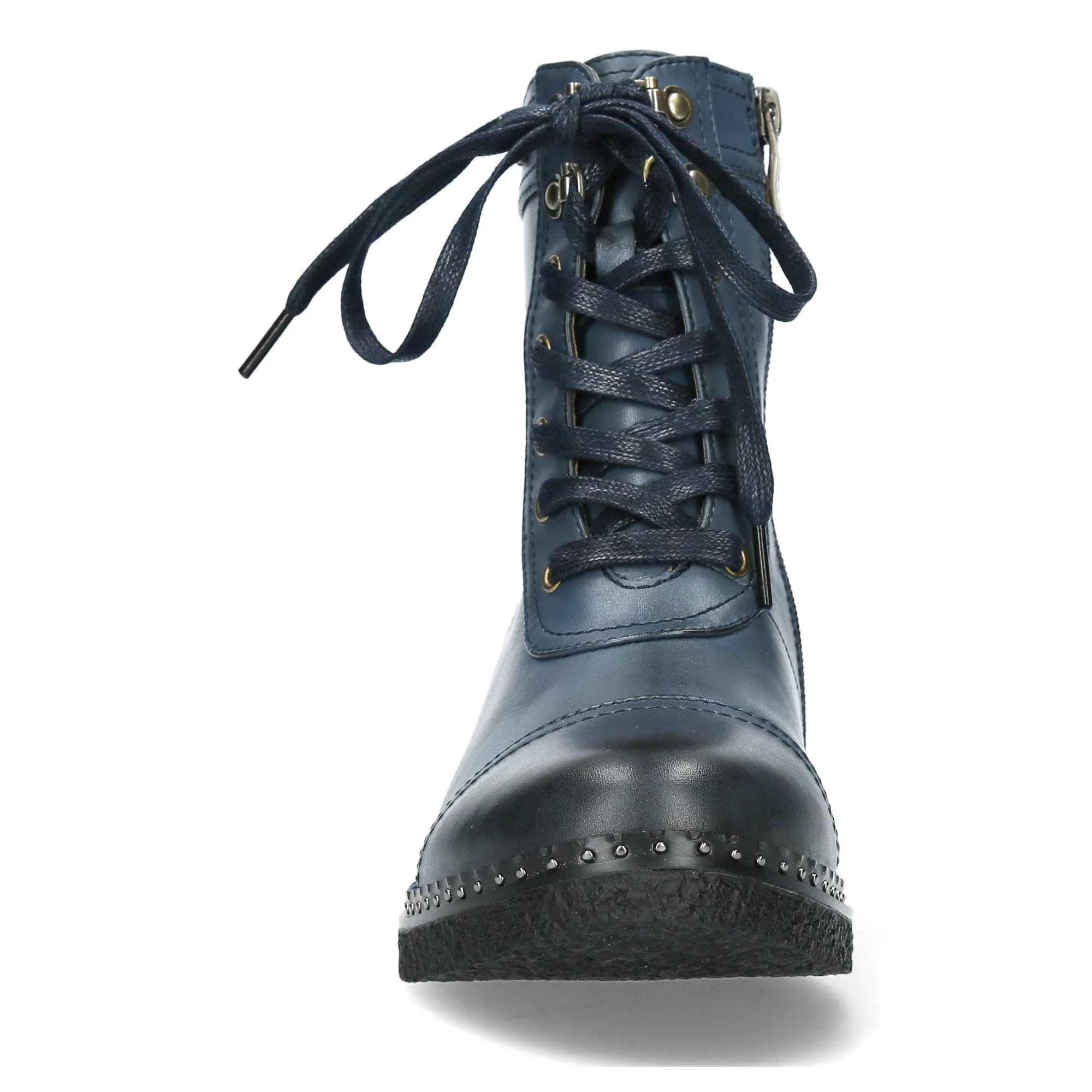 Bottines - IDCITEO 02 - Image 9