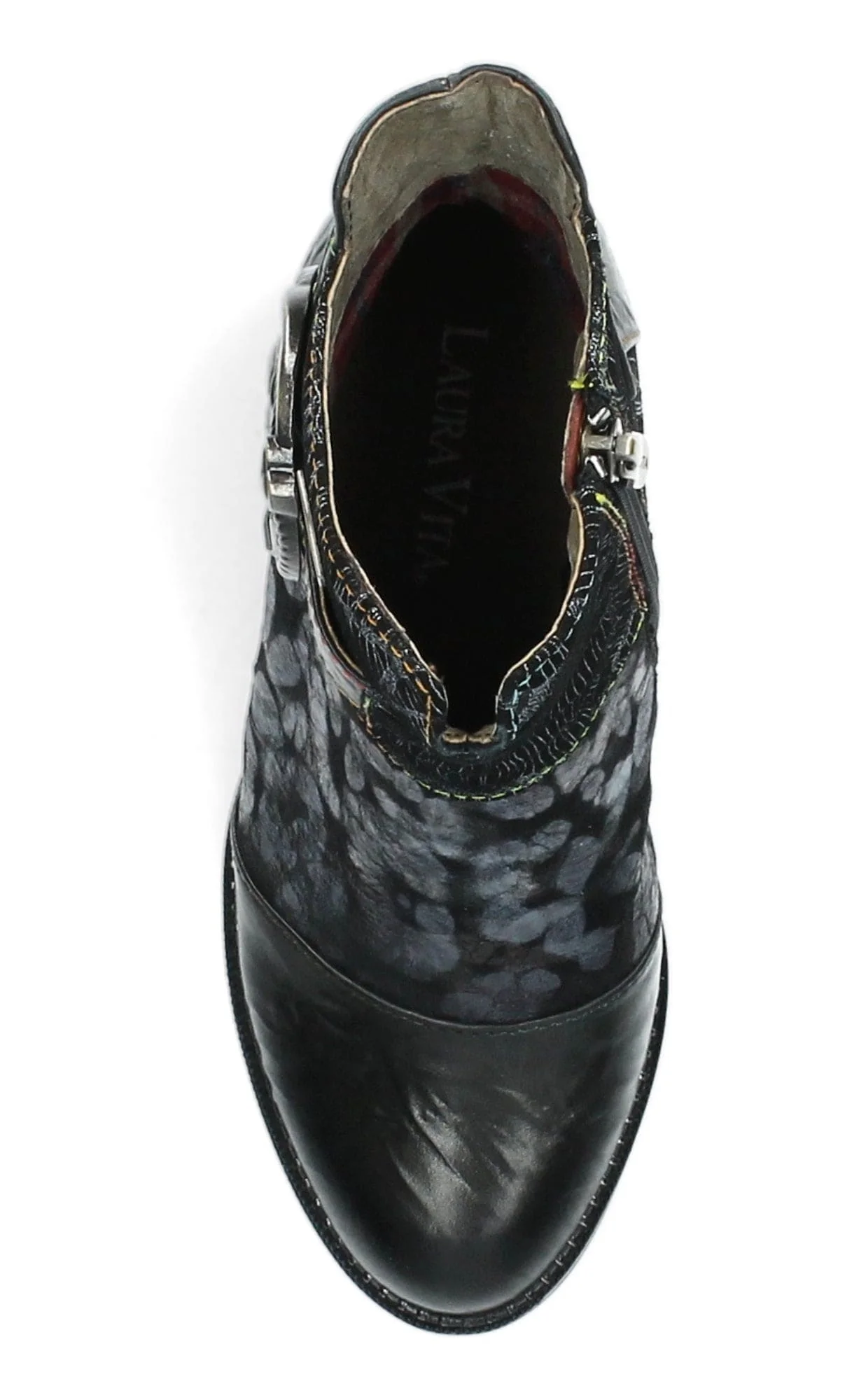 Bottines - IDCORAO 01 - Image 3