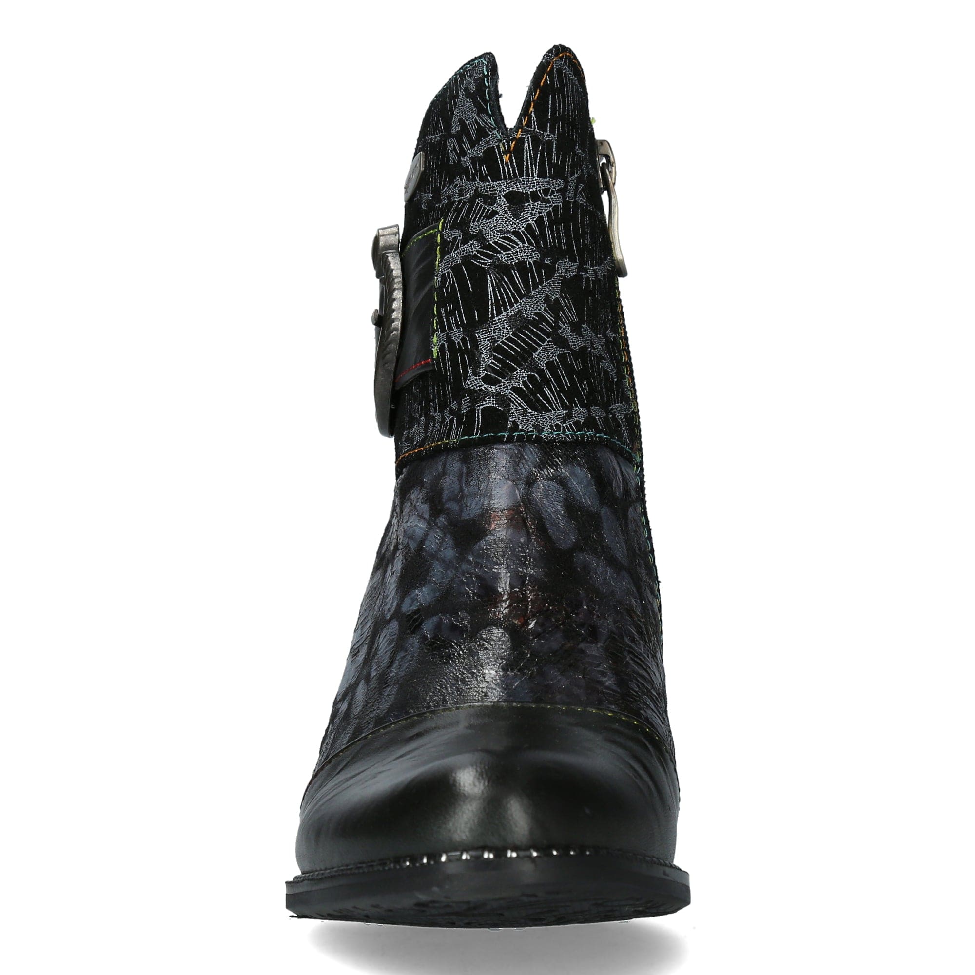 Bottines - IDCORAO 01 - Image 4