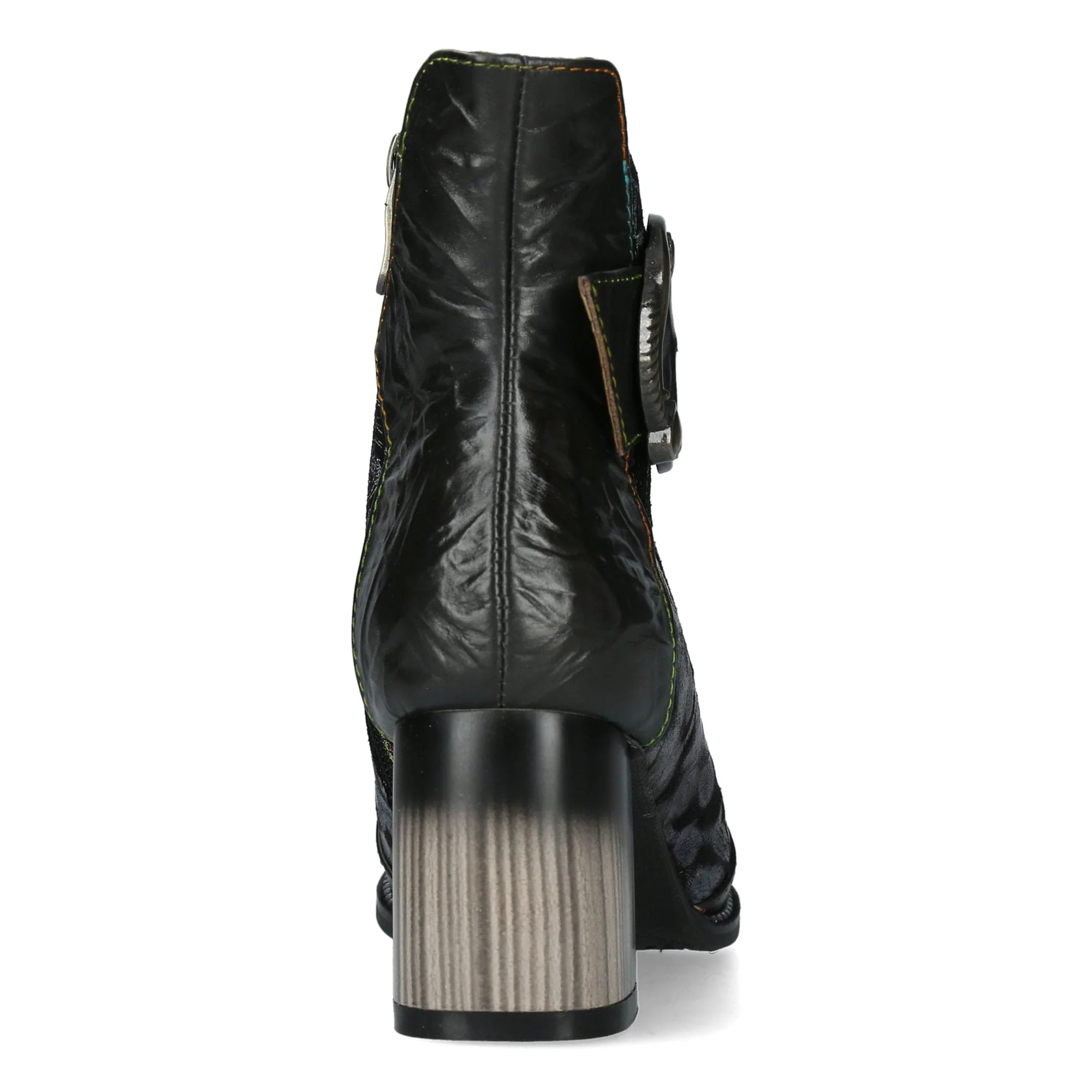 Bottines - IDCORAO 01 - Image 6