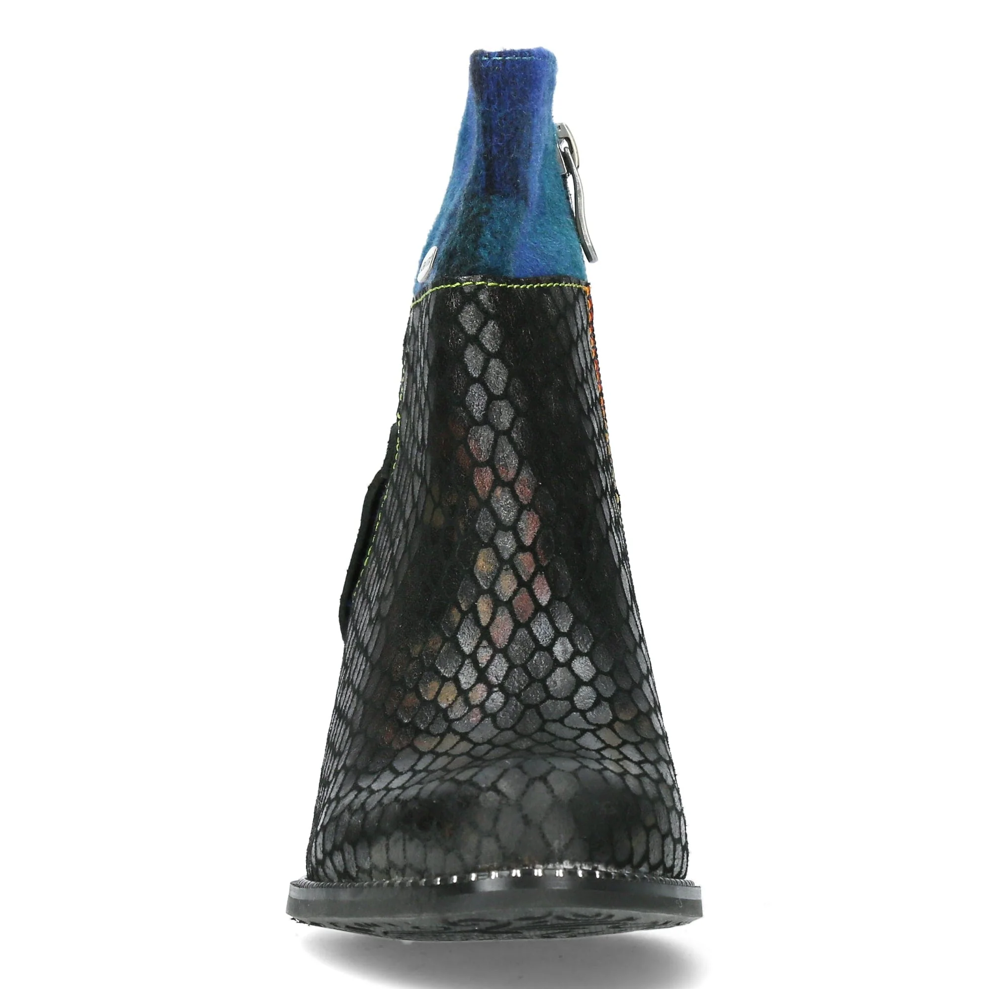Bottines - IDCORAO 03 - Image 15