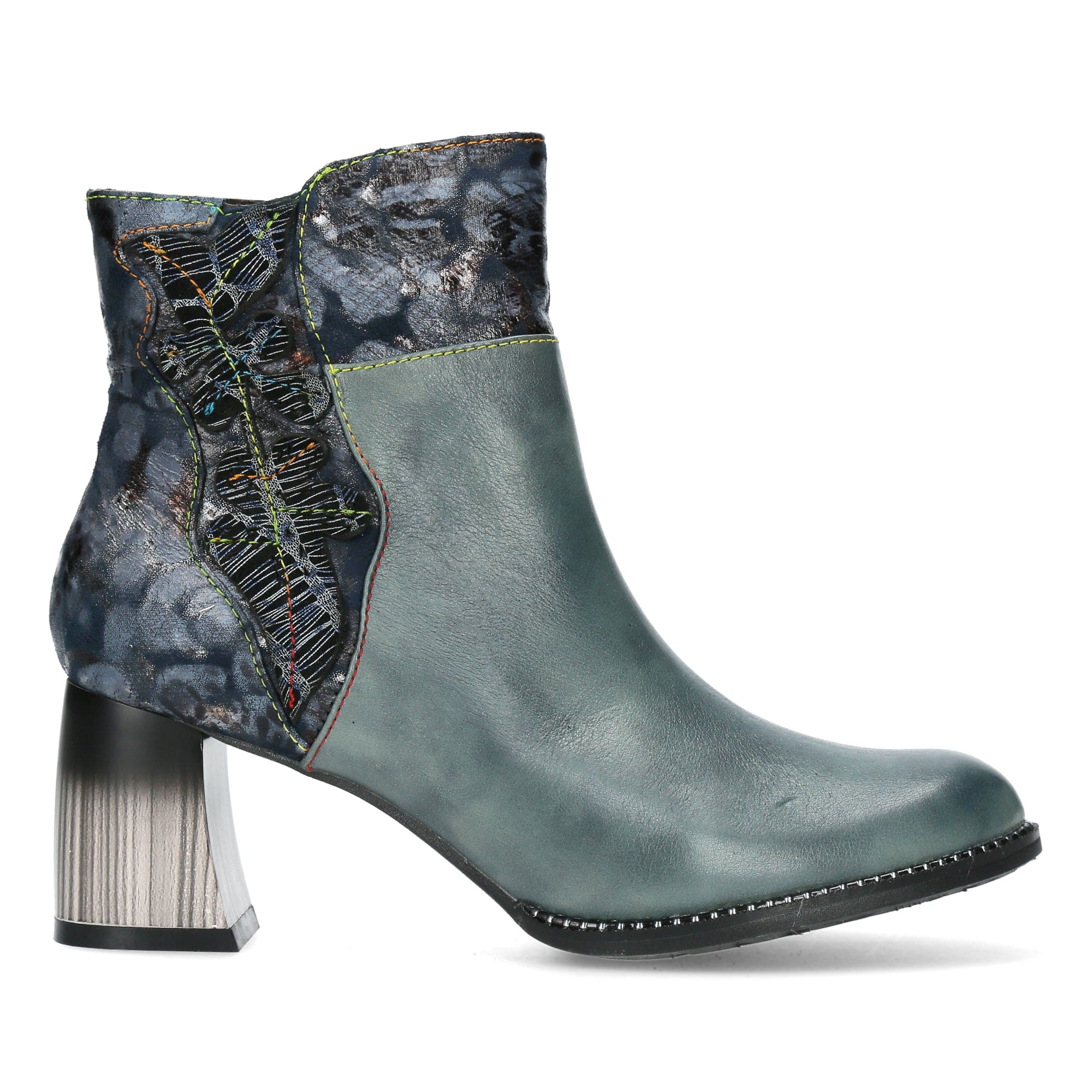 Bottines - IDCORAO 03 - Image 25