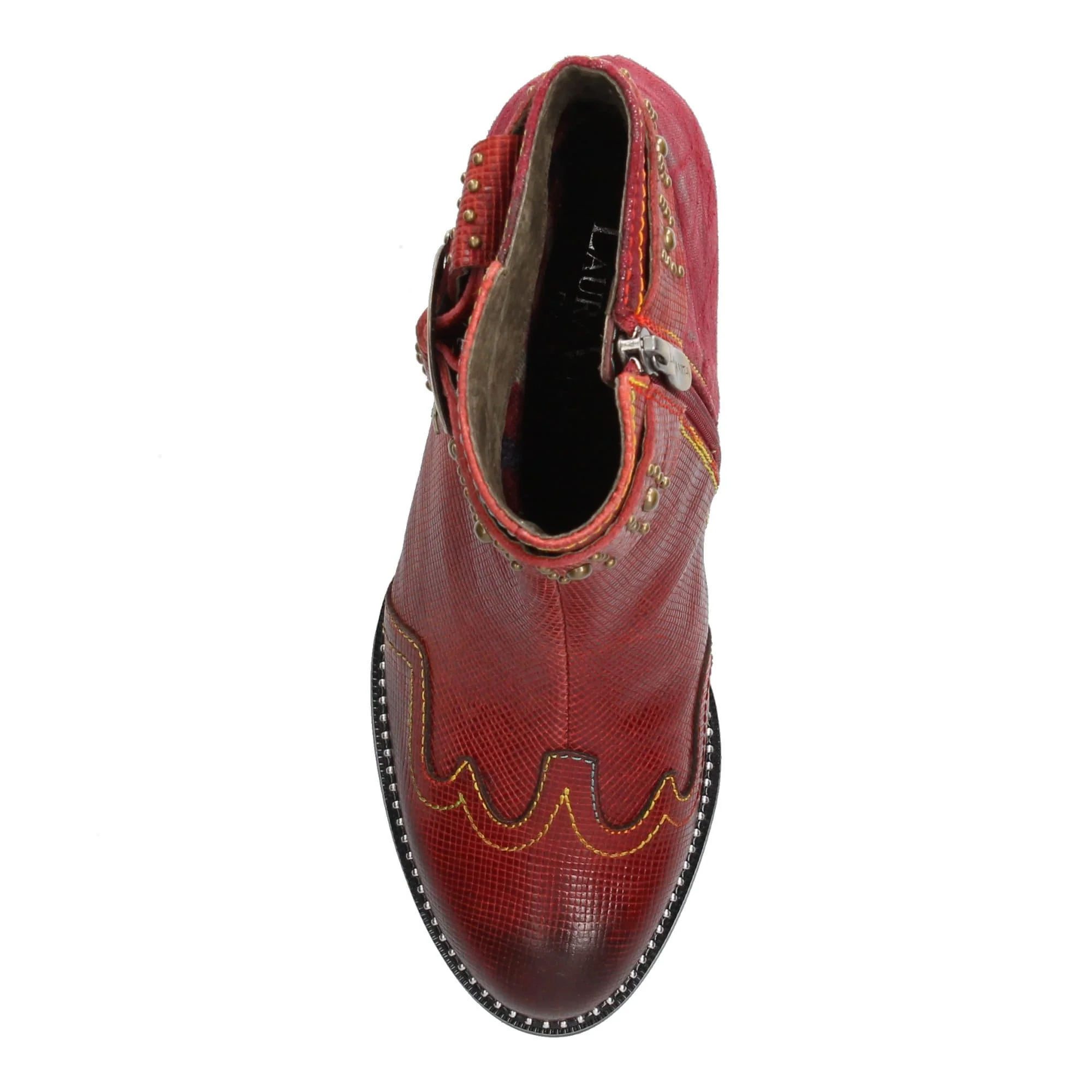 Bottines - IDCORAO 06 - Image 3
