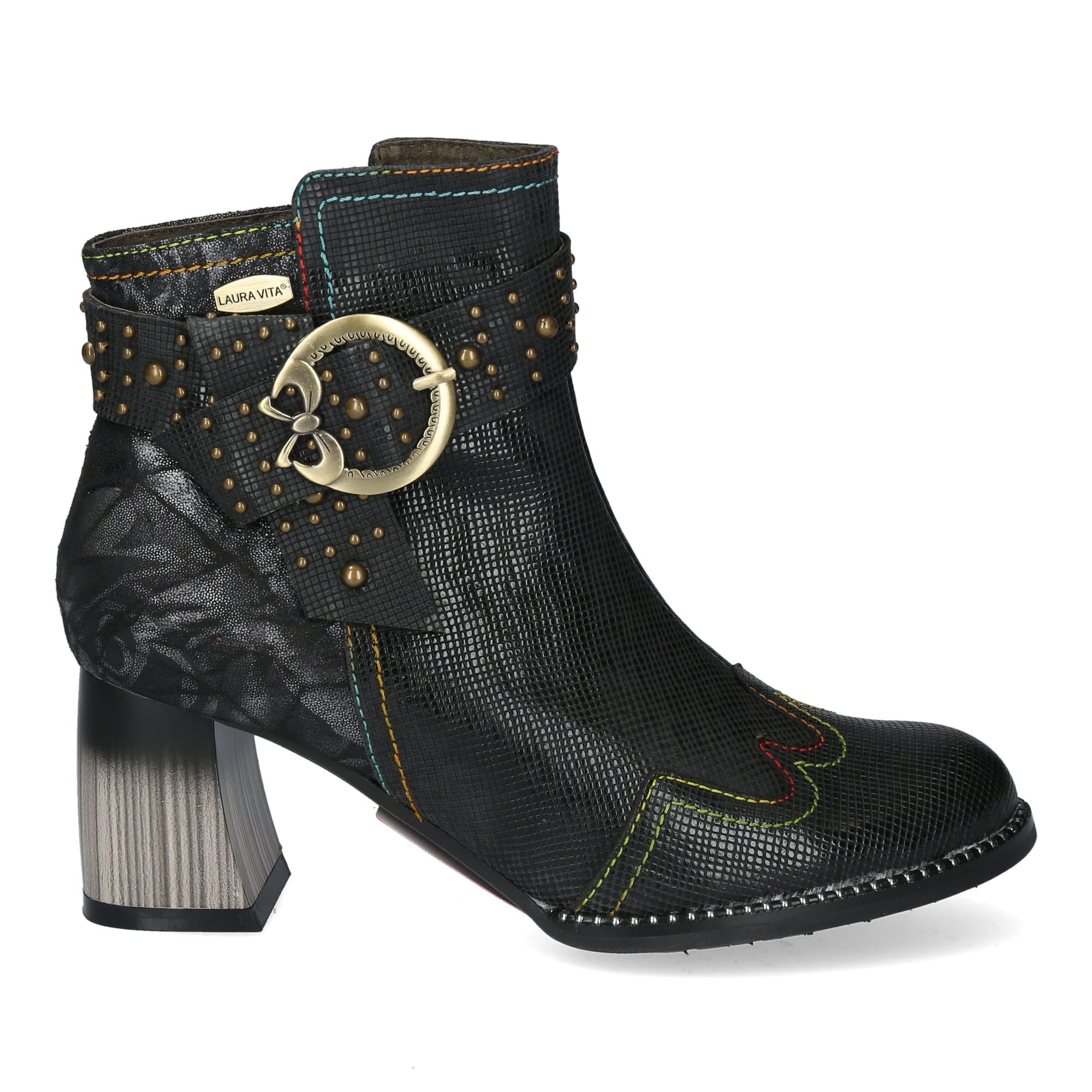 Bottines - IDCORAO 06 - Image 6
