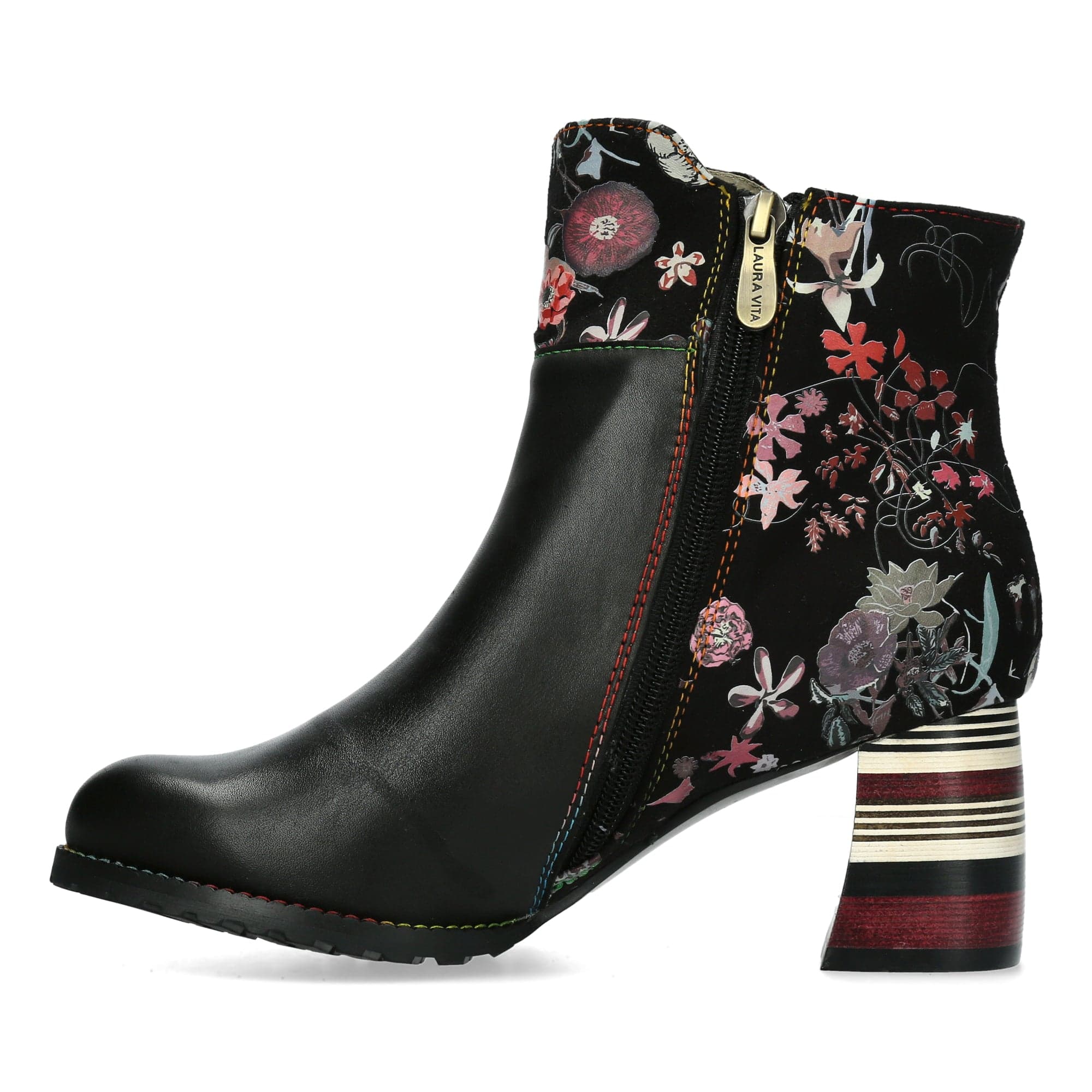 Bottines - IDCORAO 03 - Image 13
