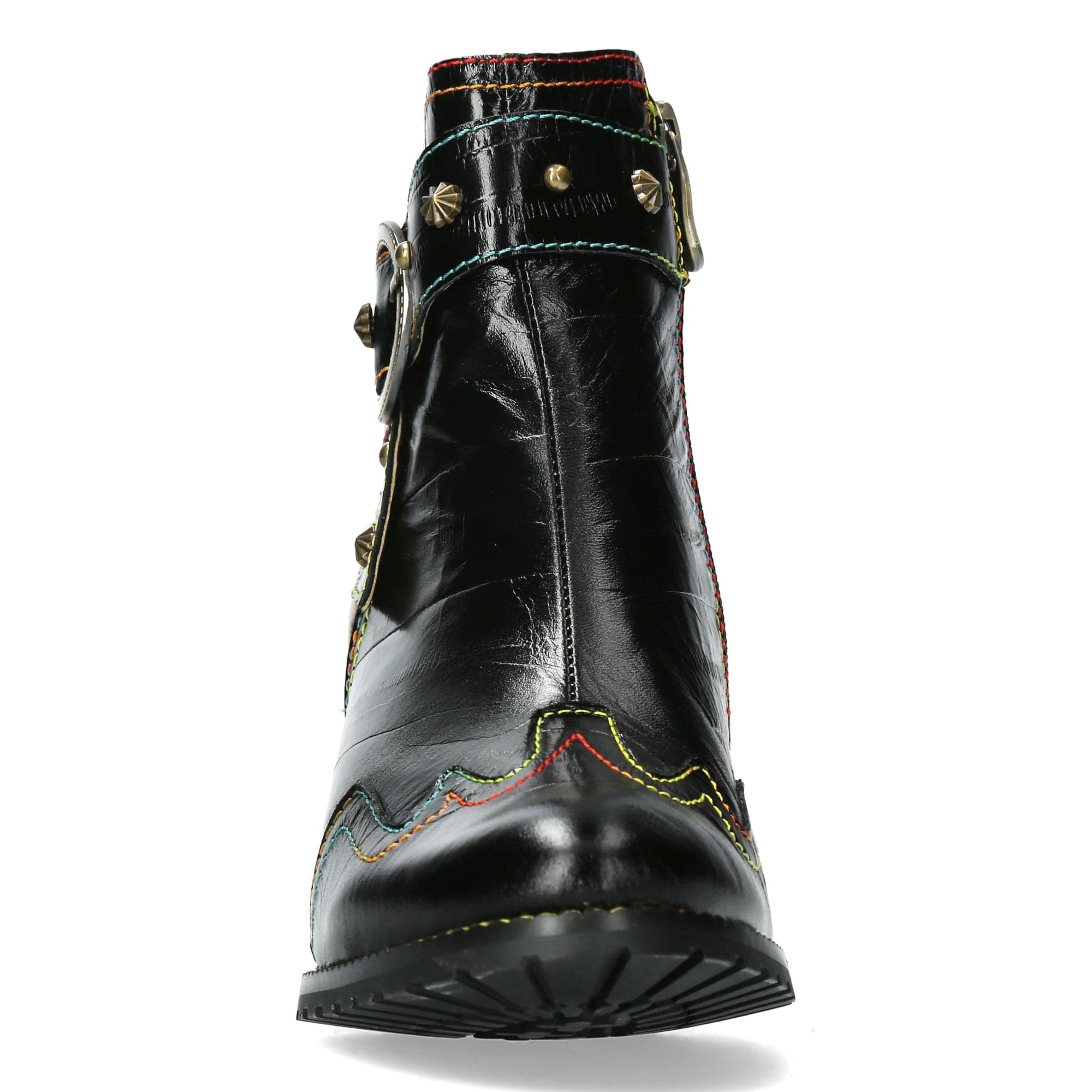 Bottines - IDCORAO 06 - Image 11