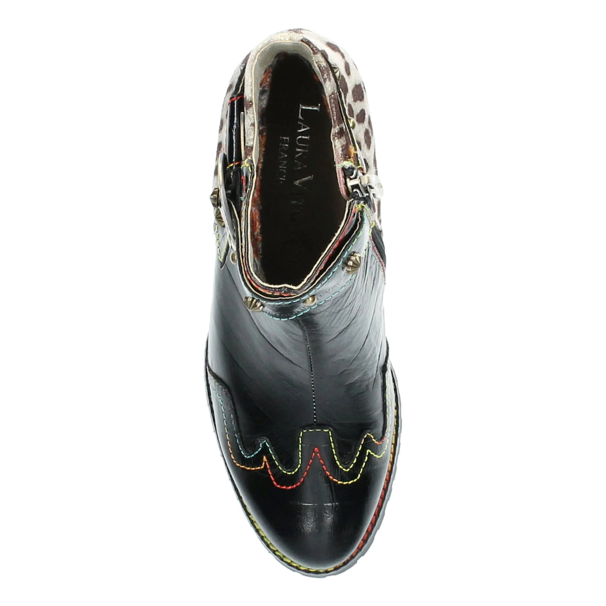Bottines - IDCORAO 06 - Image 12