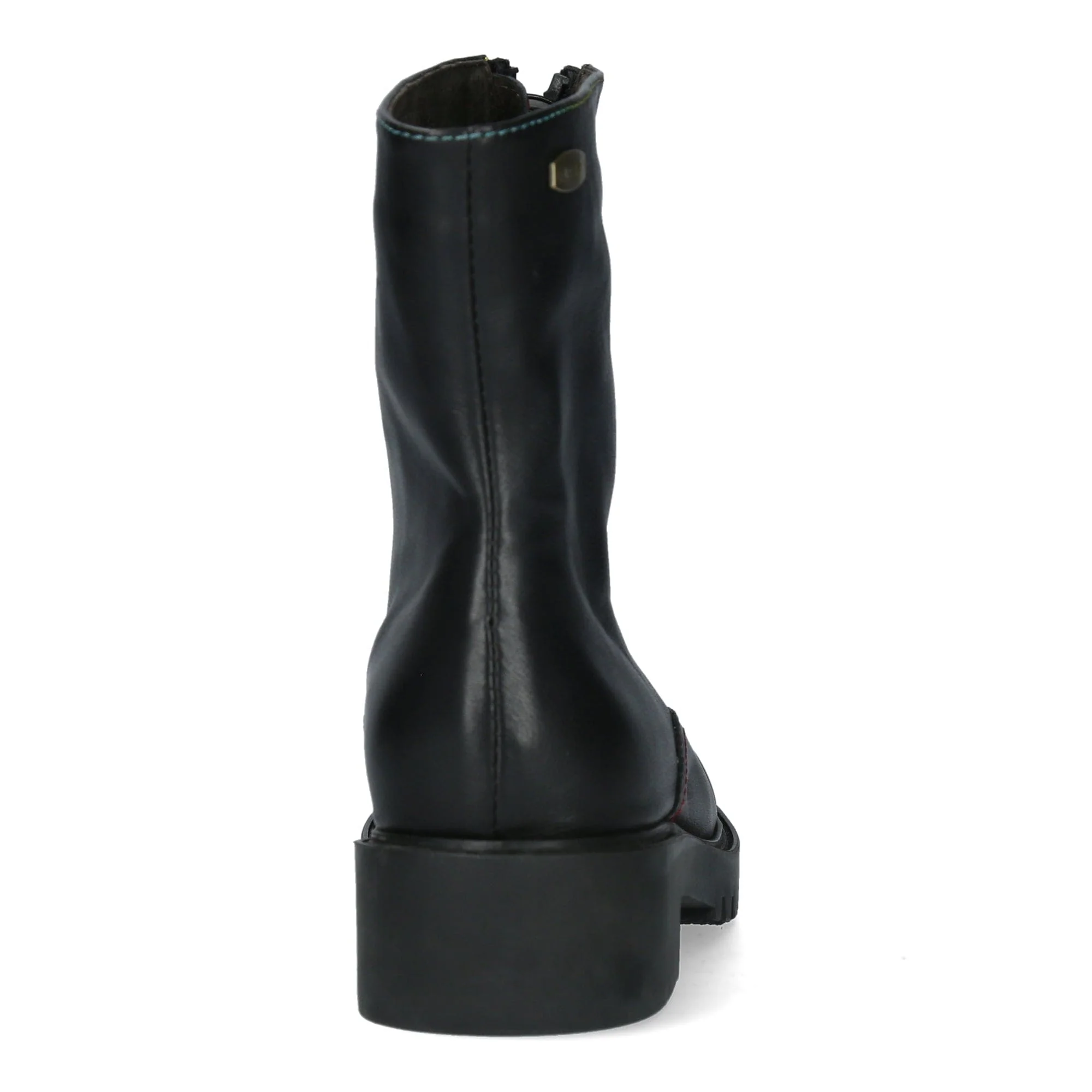 Bottines - IDCRISSAO 29 - Image 6
