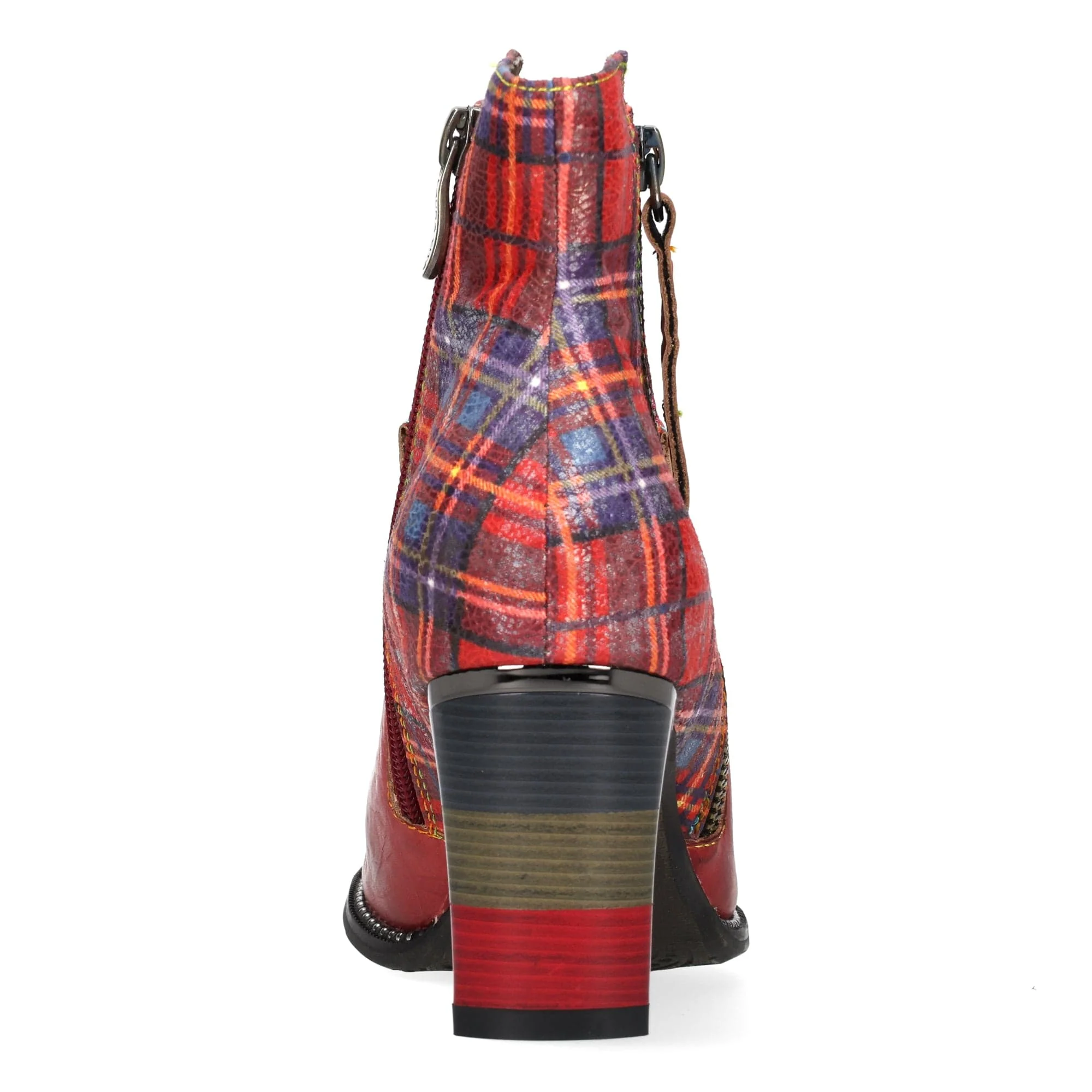 Bottines - IDCYO 03 - Image 12