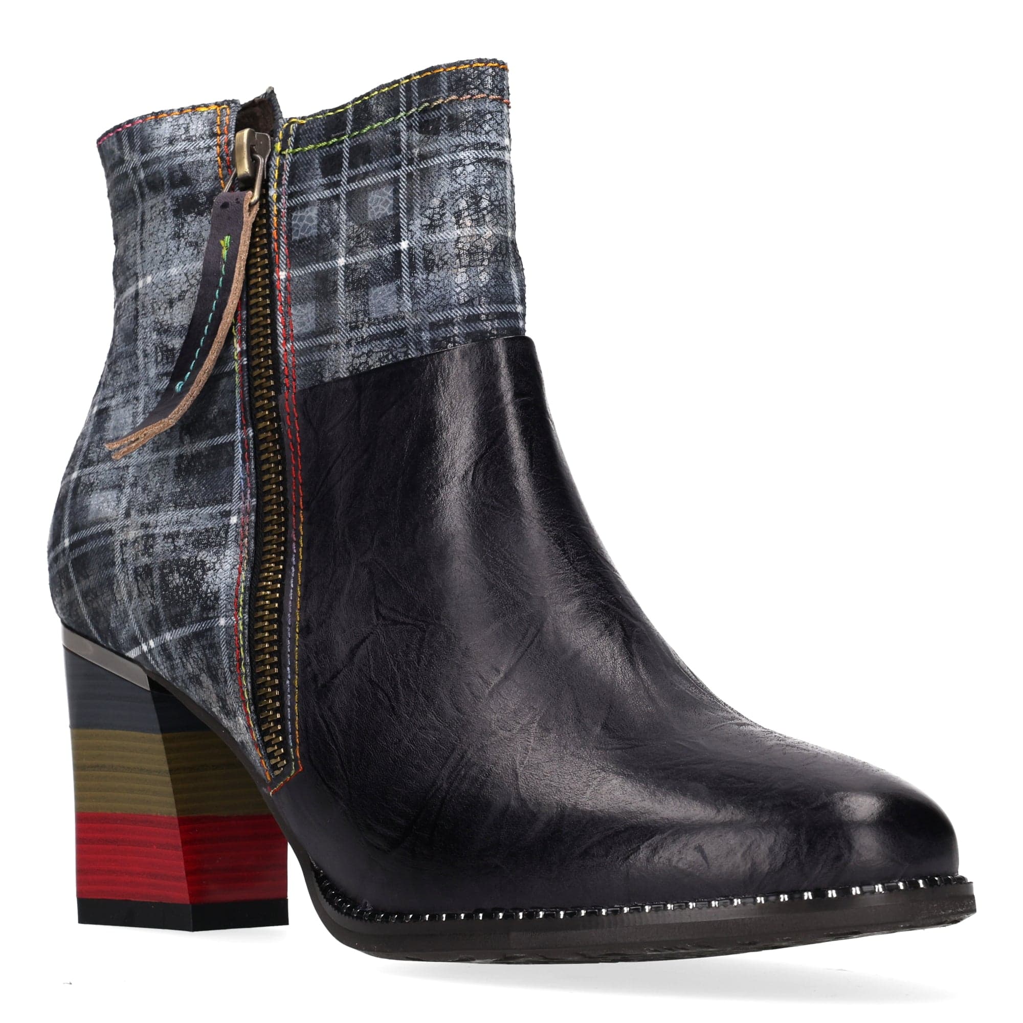 Bottines - IDCYO 03 - Image 2