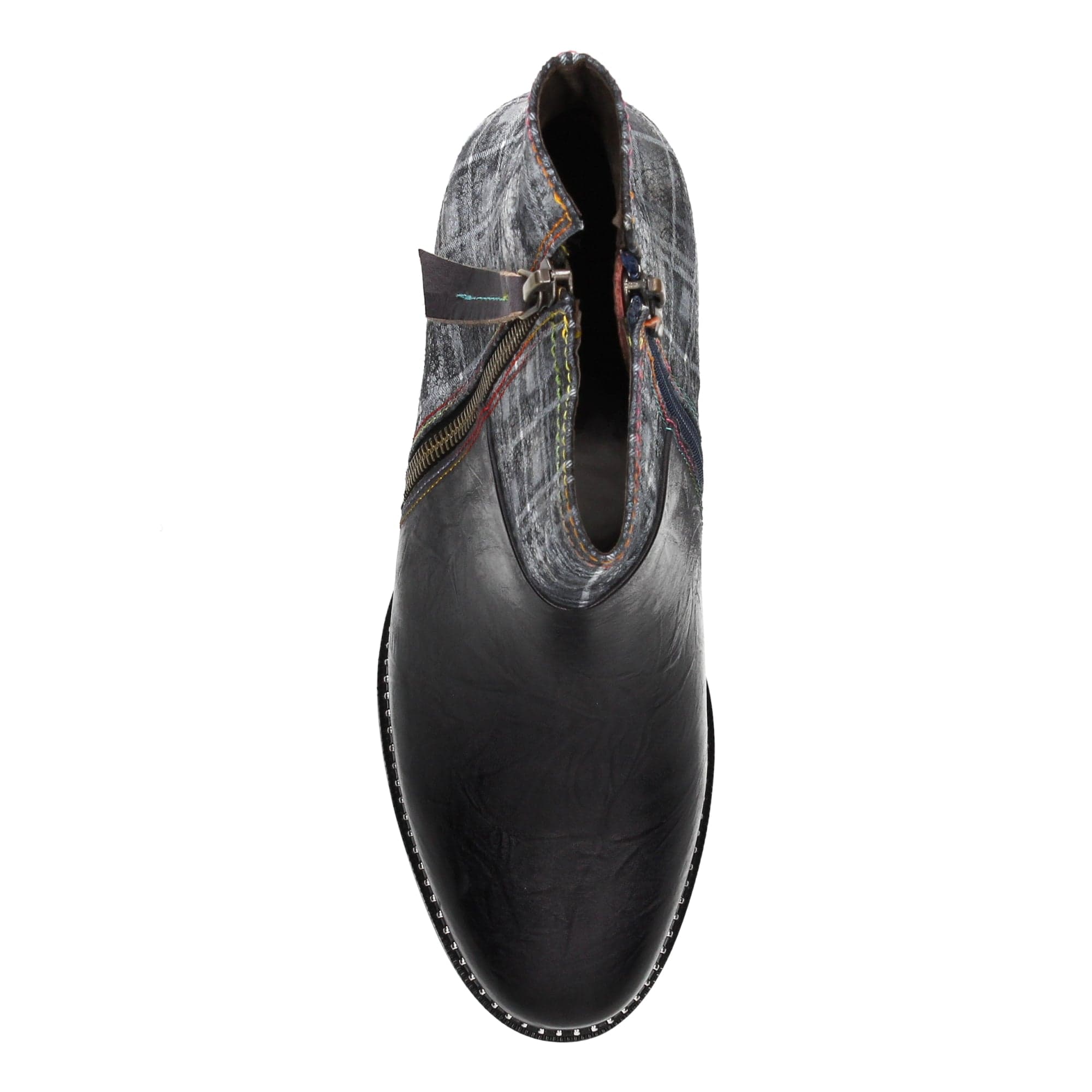 Bottines - IDCYO 03 - Image 4