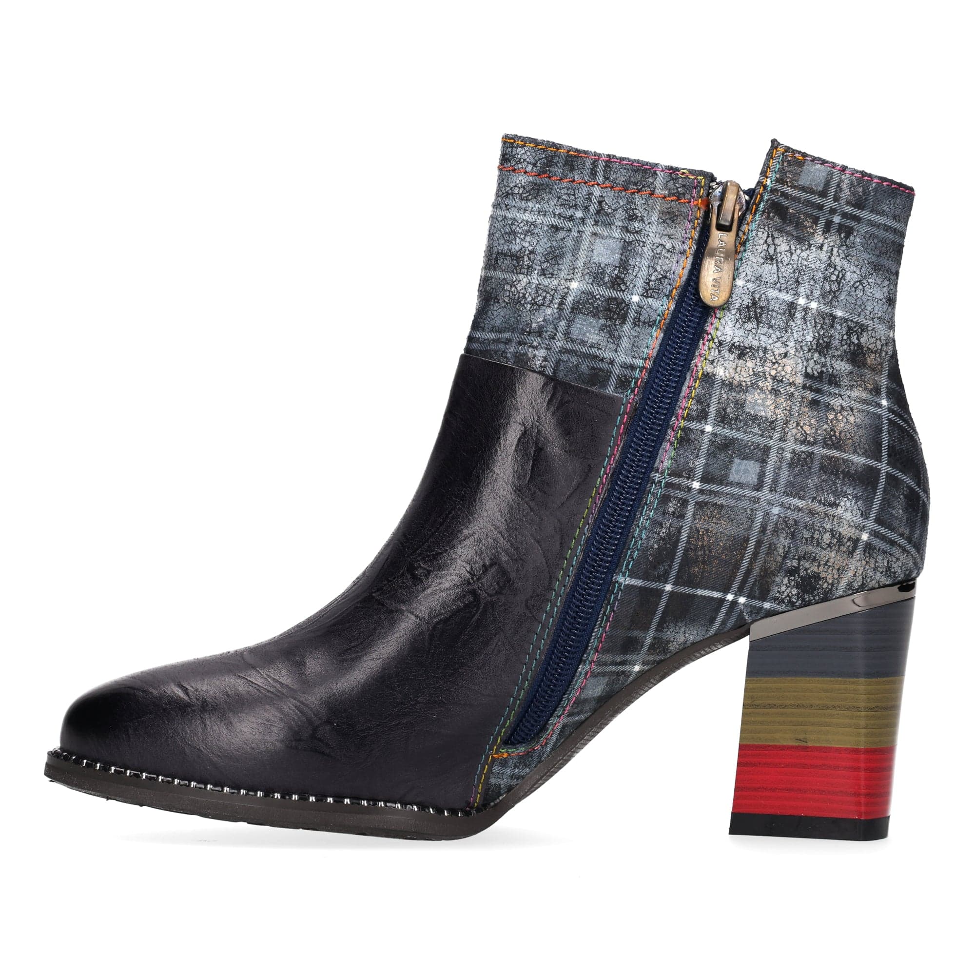 Bottines - IDCYO 03 - Image 5