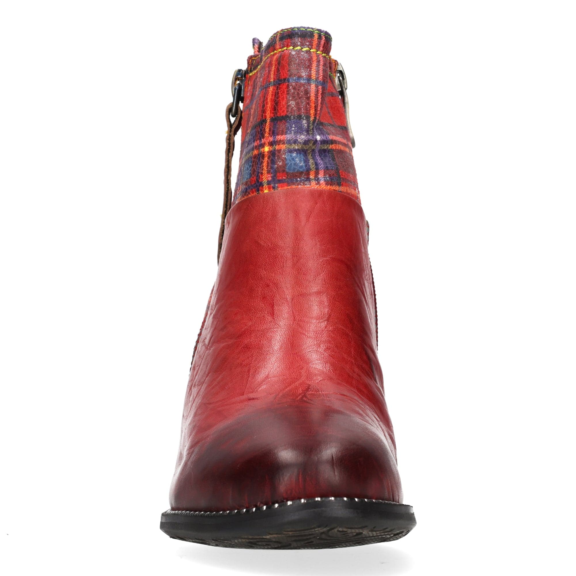 Bottines - IDCYO 03 - Image 9