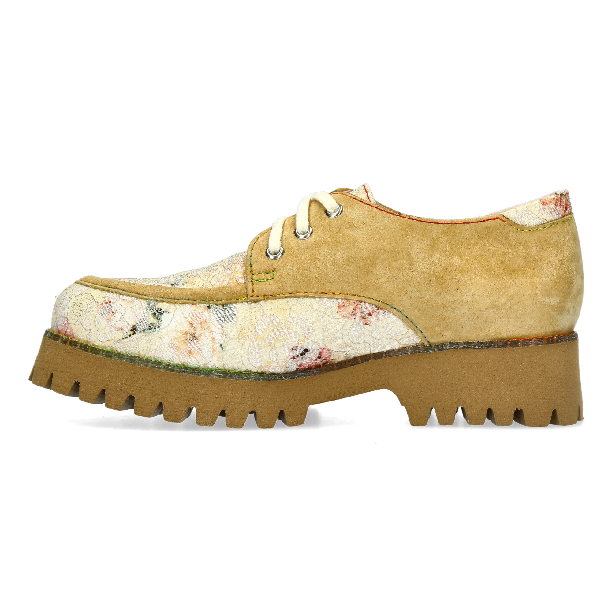 Derbies - IFCIGO 29 - Image 11