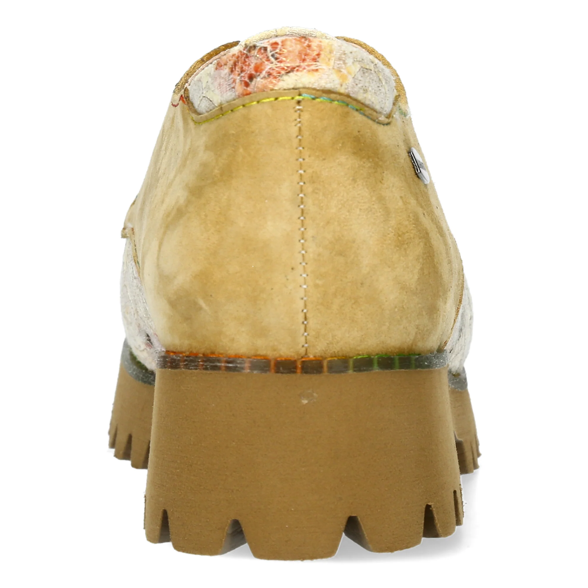 Derbies - IFCIGO 29 - Image 12