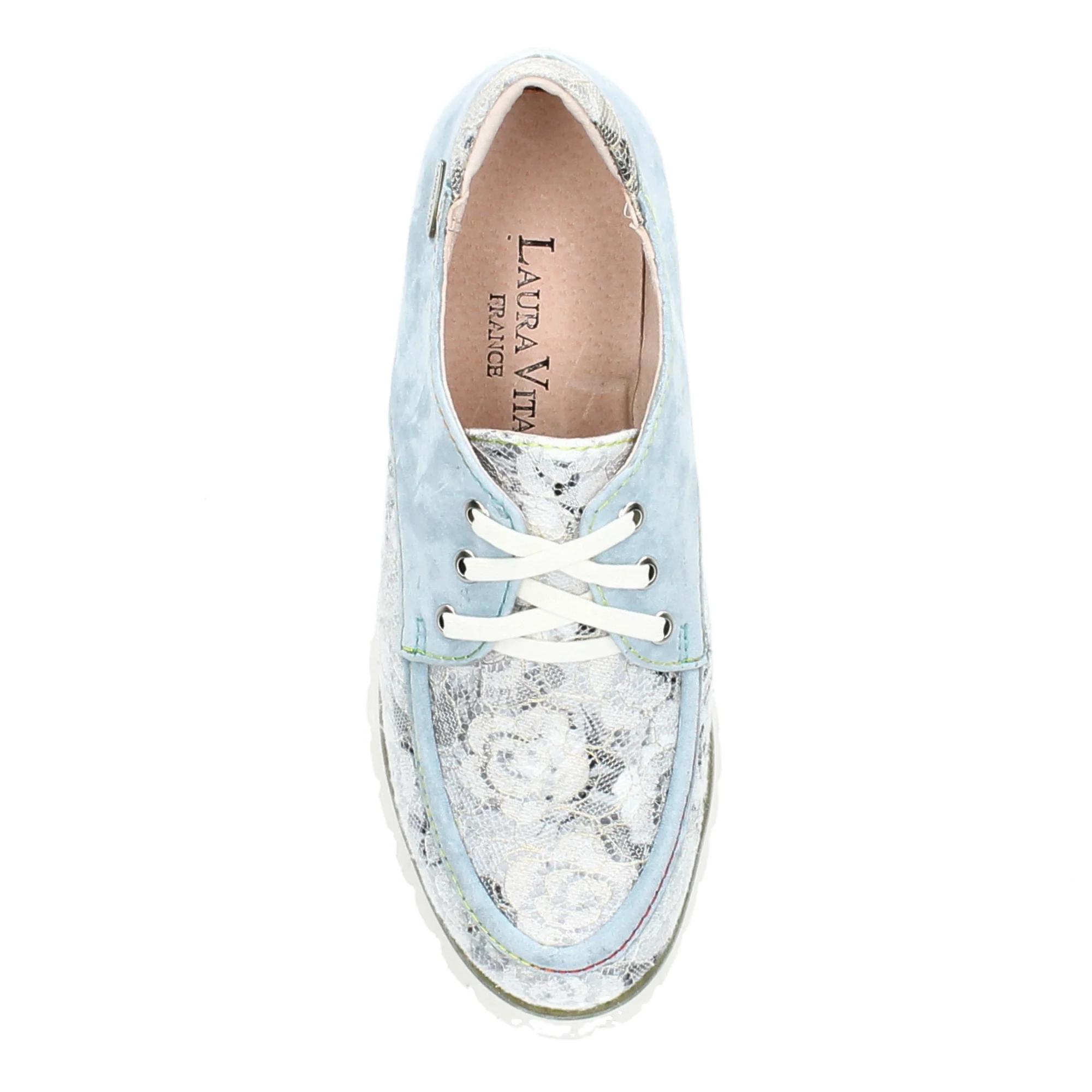 Derbies - IFCIGO 29 - Image 4