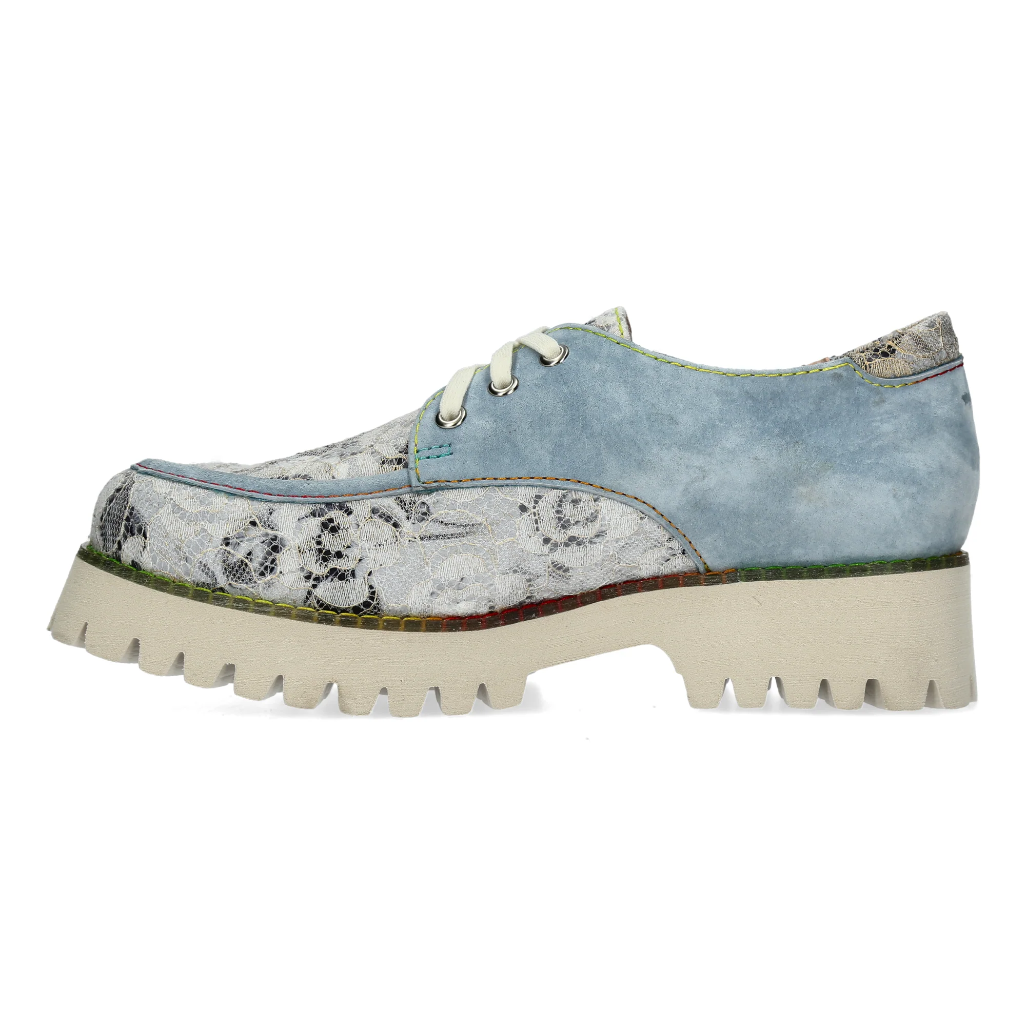 Derbies - IFCIGO 29 - Image 5
