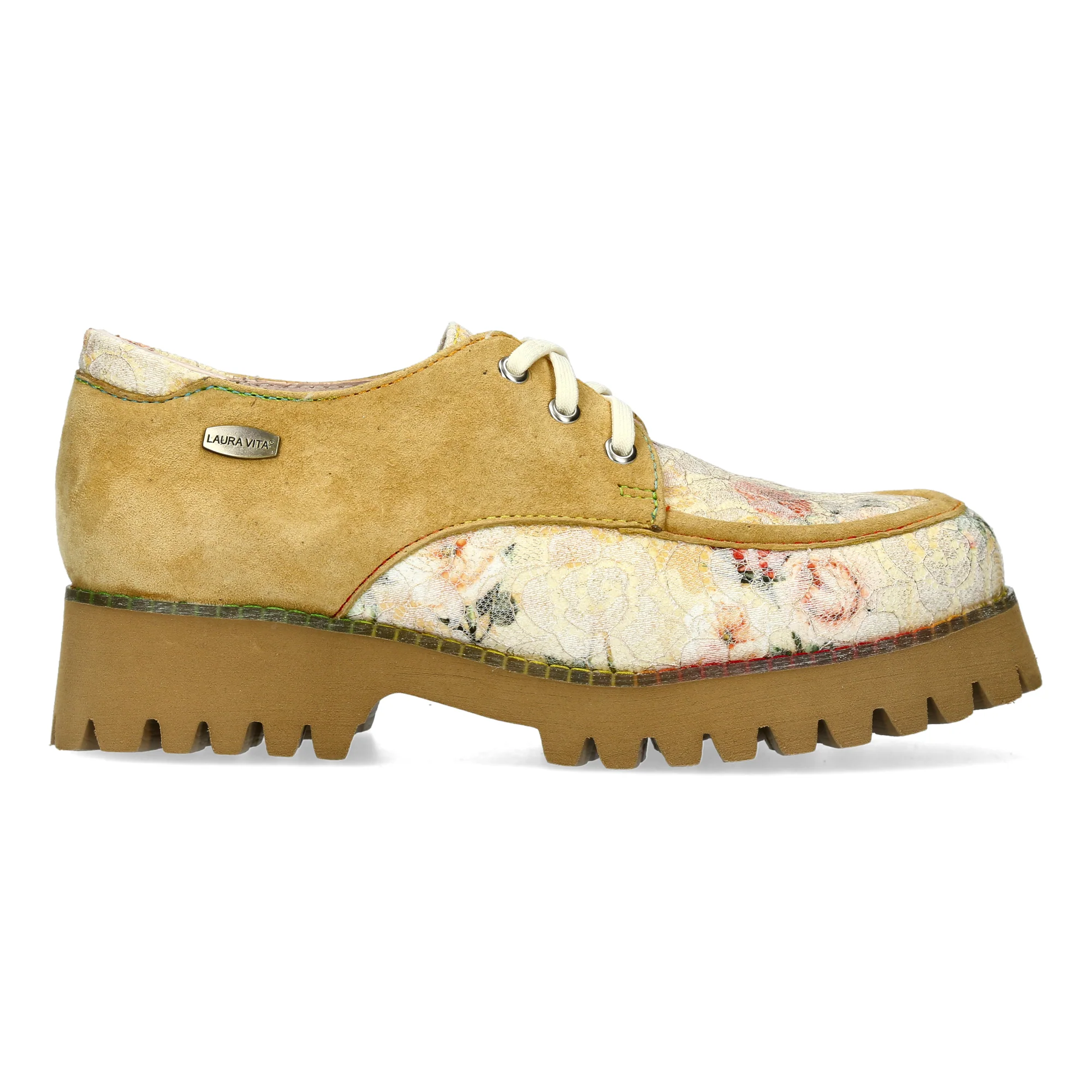 Derbies - IFCIGO 29 - Image 7