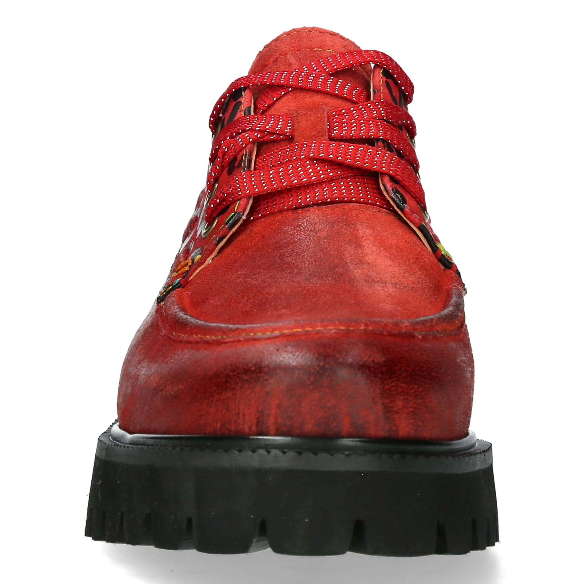 Derbies - IFCIGO 41 - Image 3