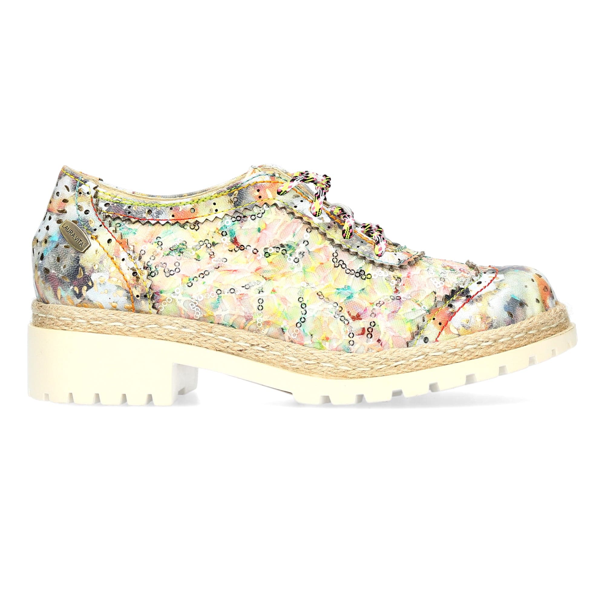Derbies - IFCIGO 50 - Image 7