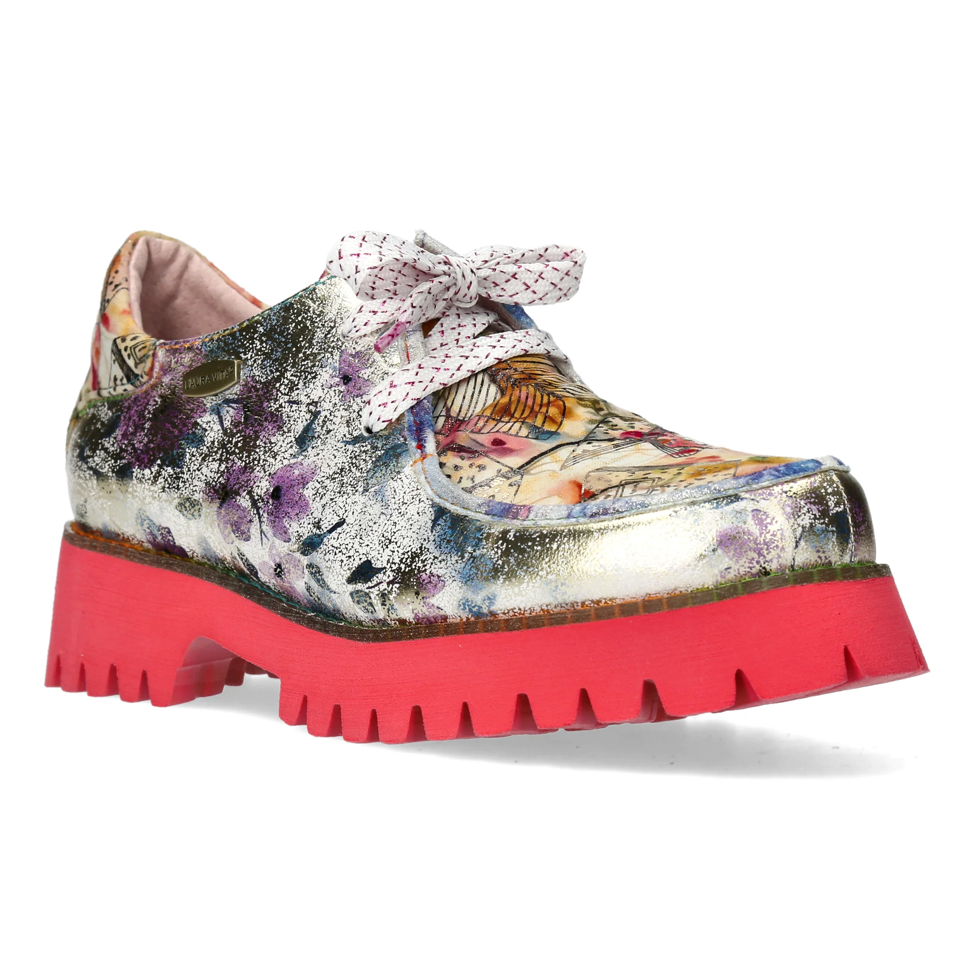 Derbies - IFCIGO 62 - Image 2