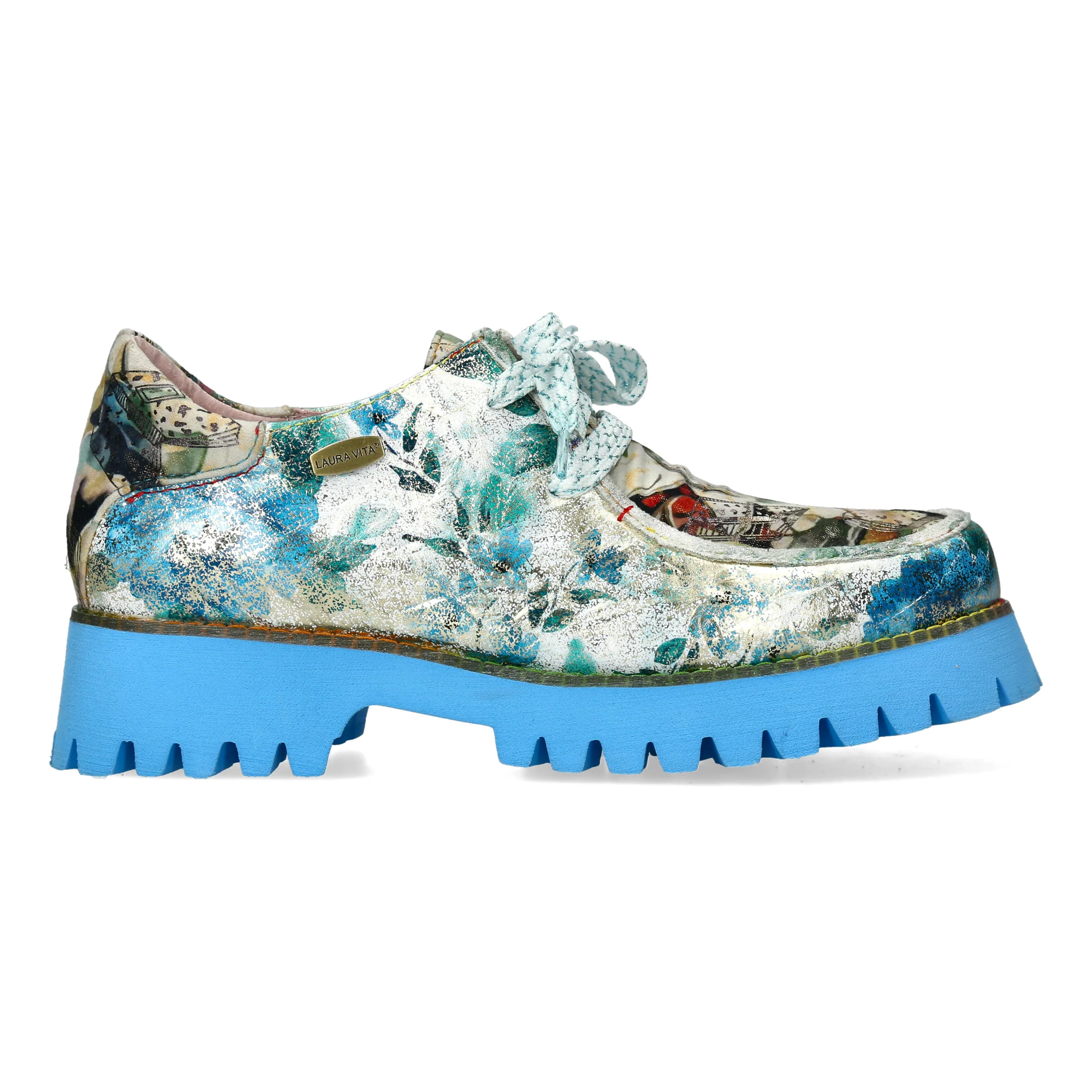 Derbies - IFCIGO 62 - Image 7