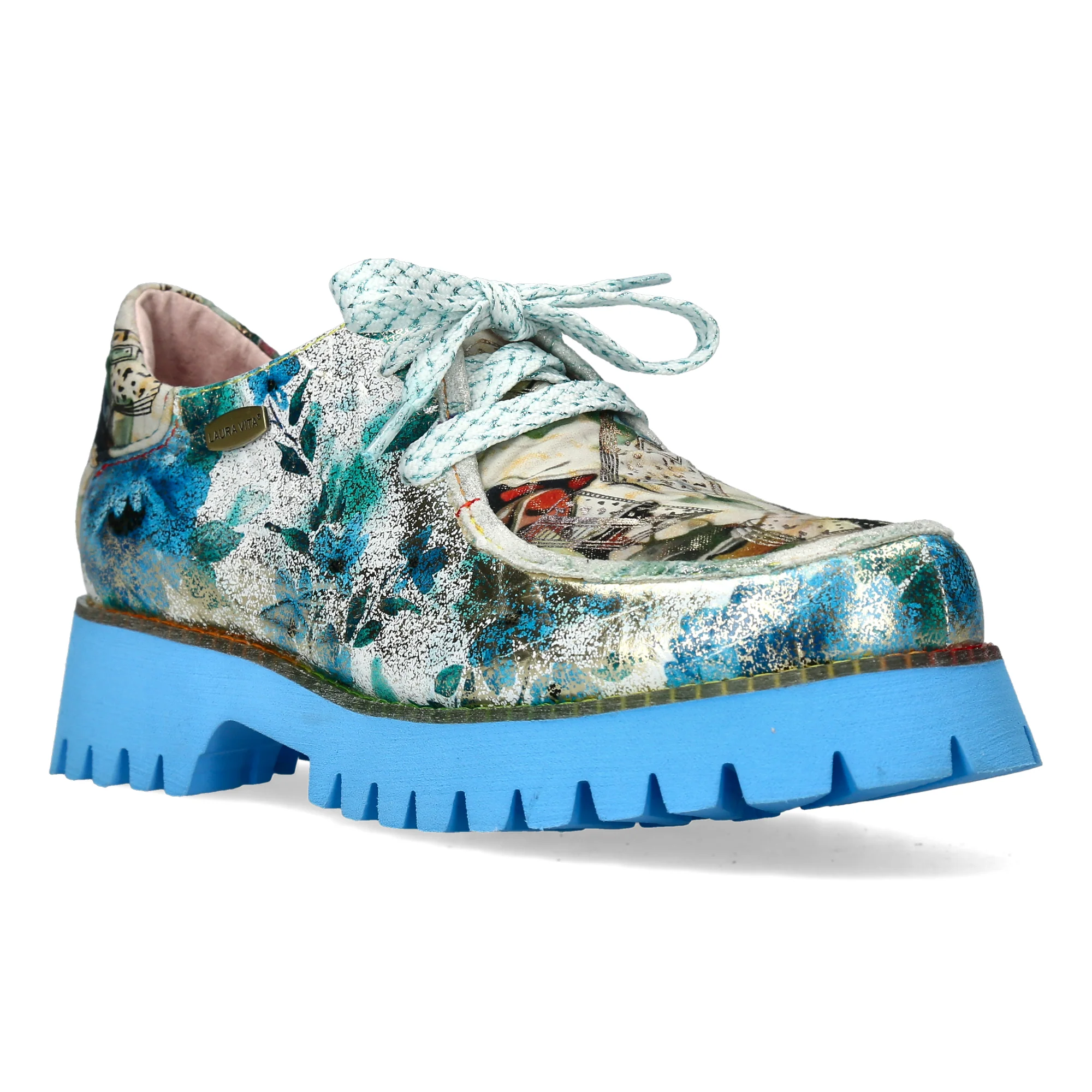 Derbies - IFCIGO 62 - Image 8