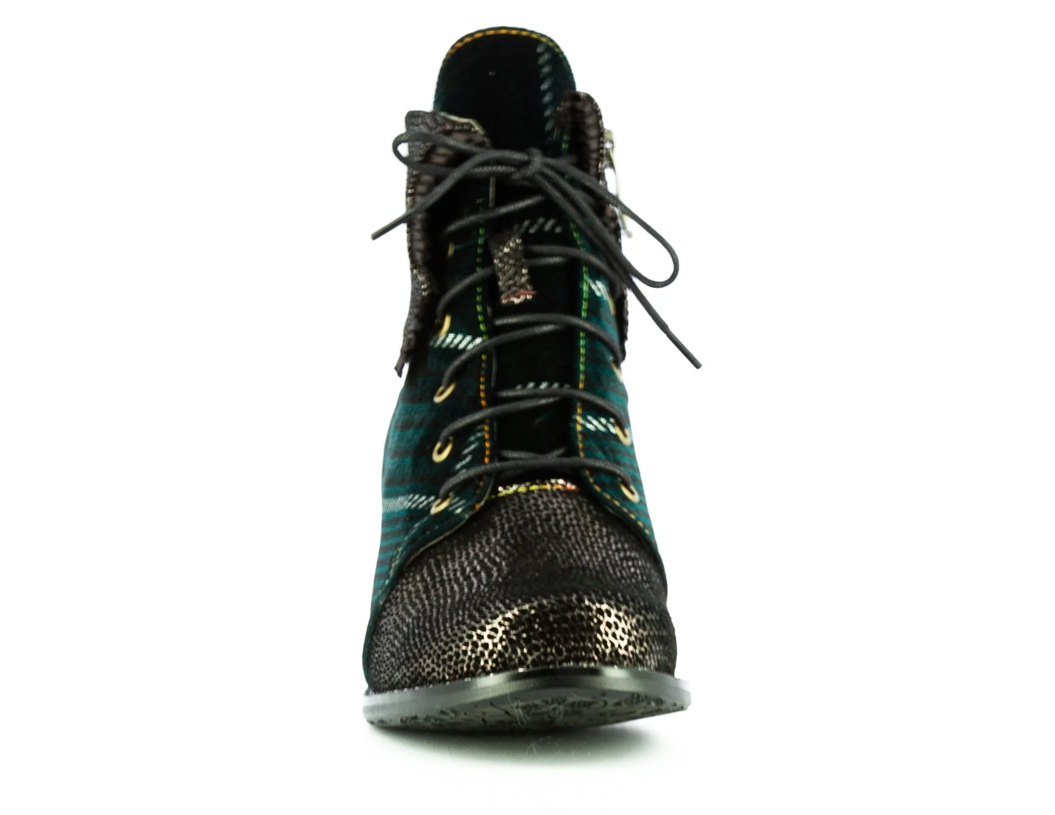 Bottines - IGCALO 01 - Image 13