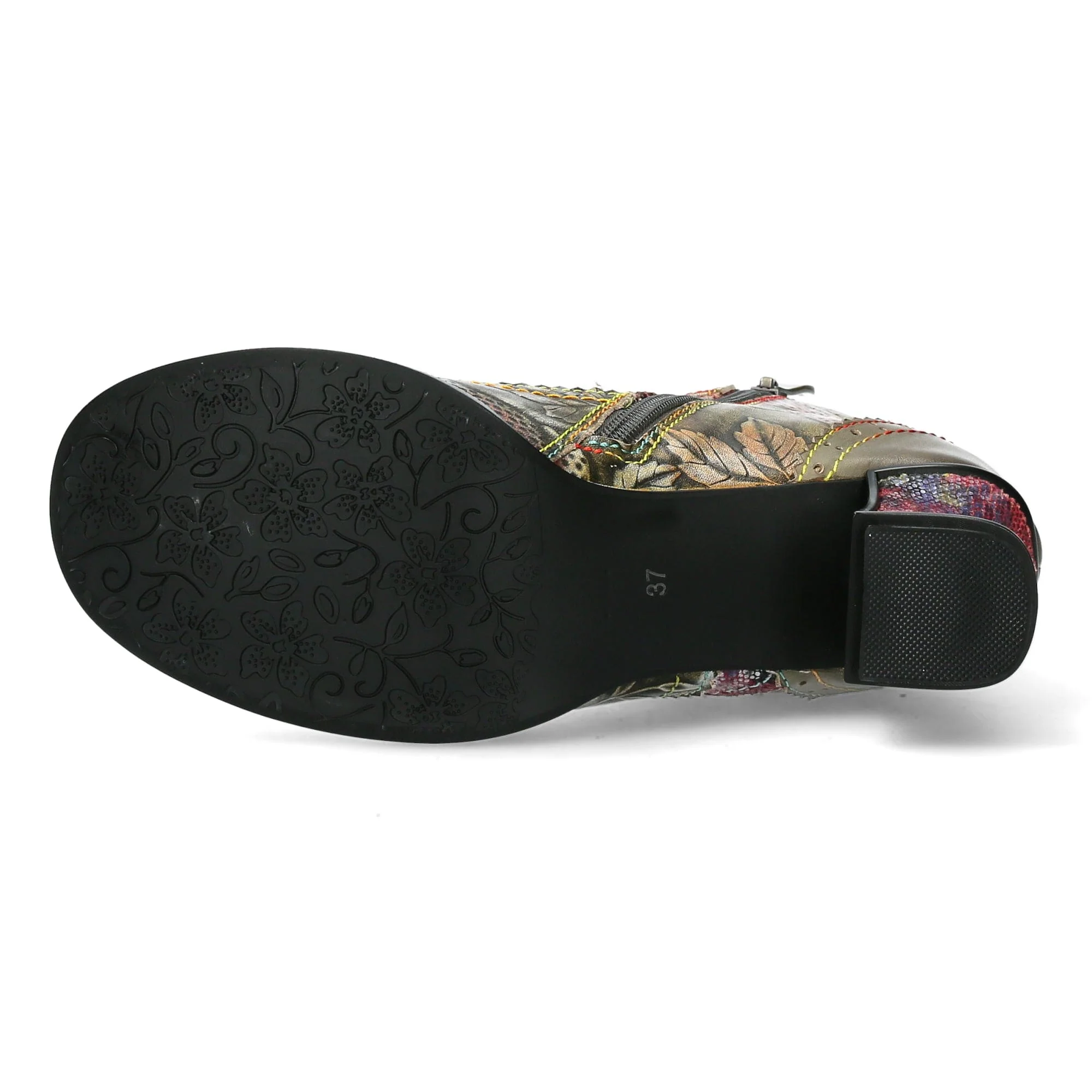 Bottines - IGCALO 20 - Image 13
