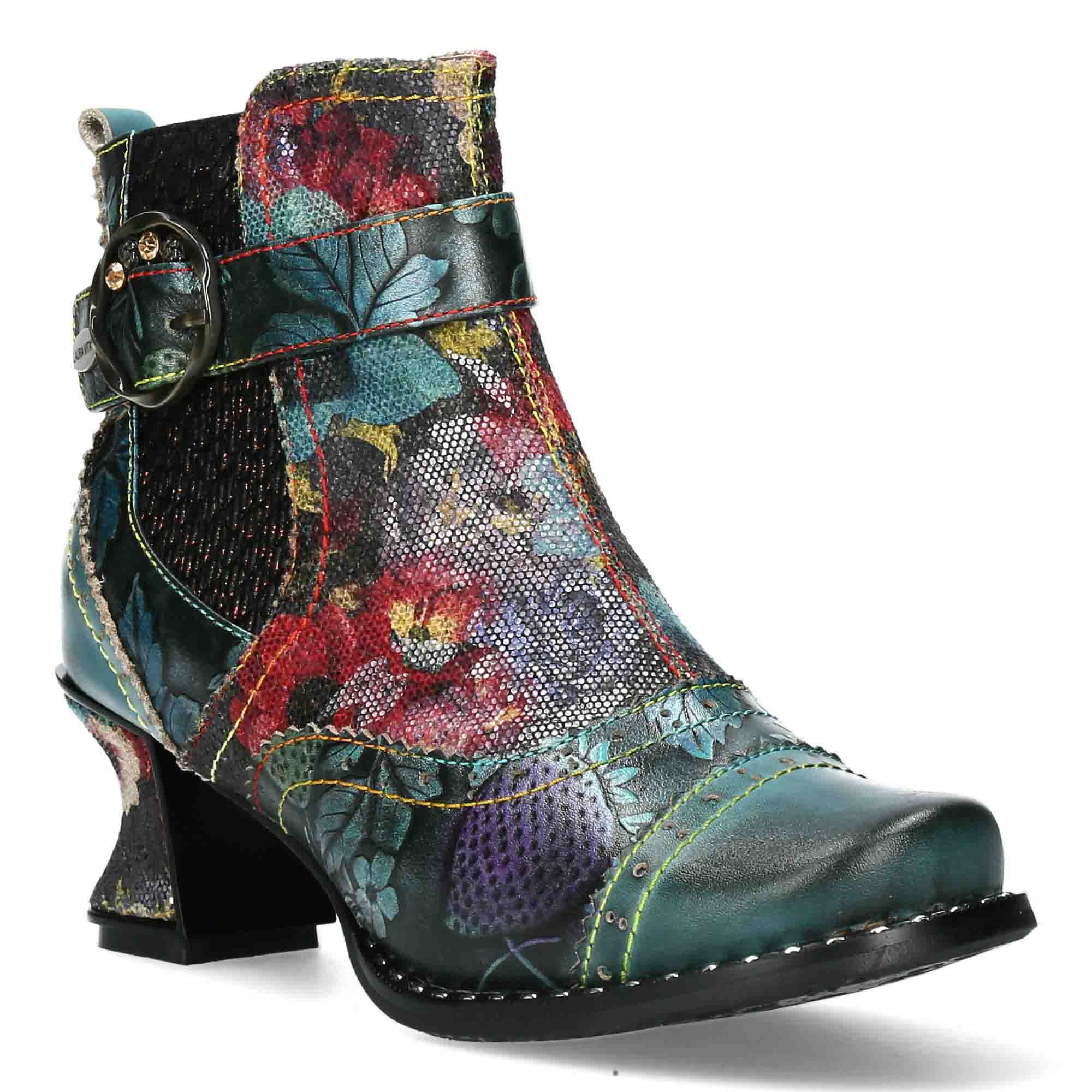 Bottines - IGCALO 20 - Image 2