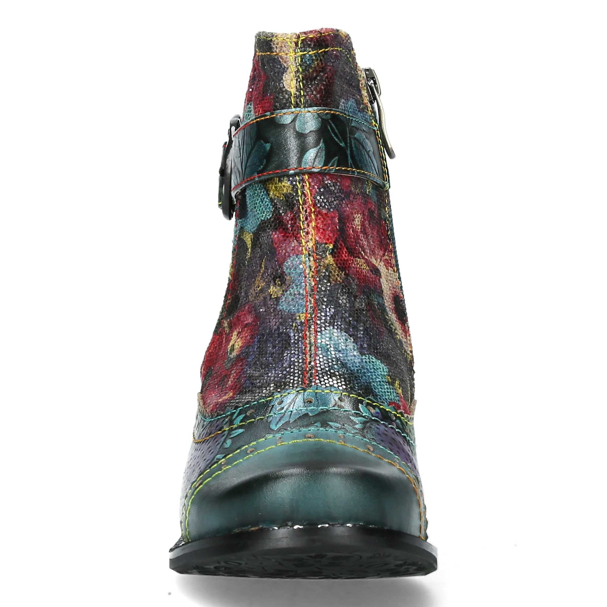 Bottines - IGCALO 20 - Image 3