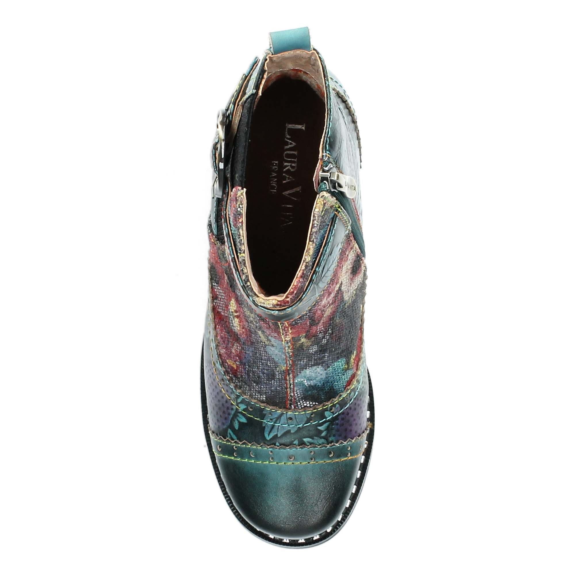 Bottines - IGCALO 20 - Image 4