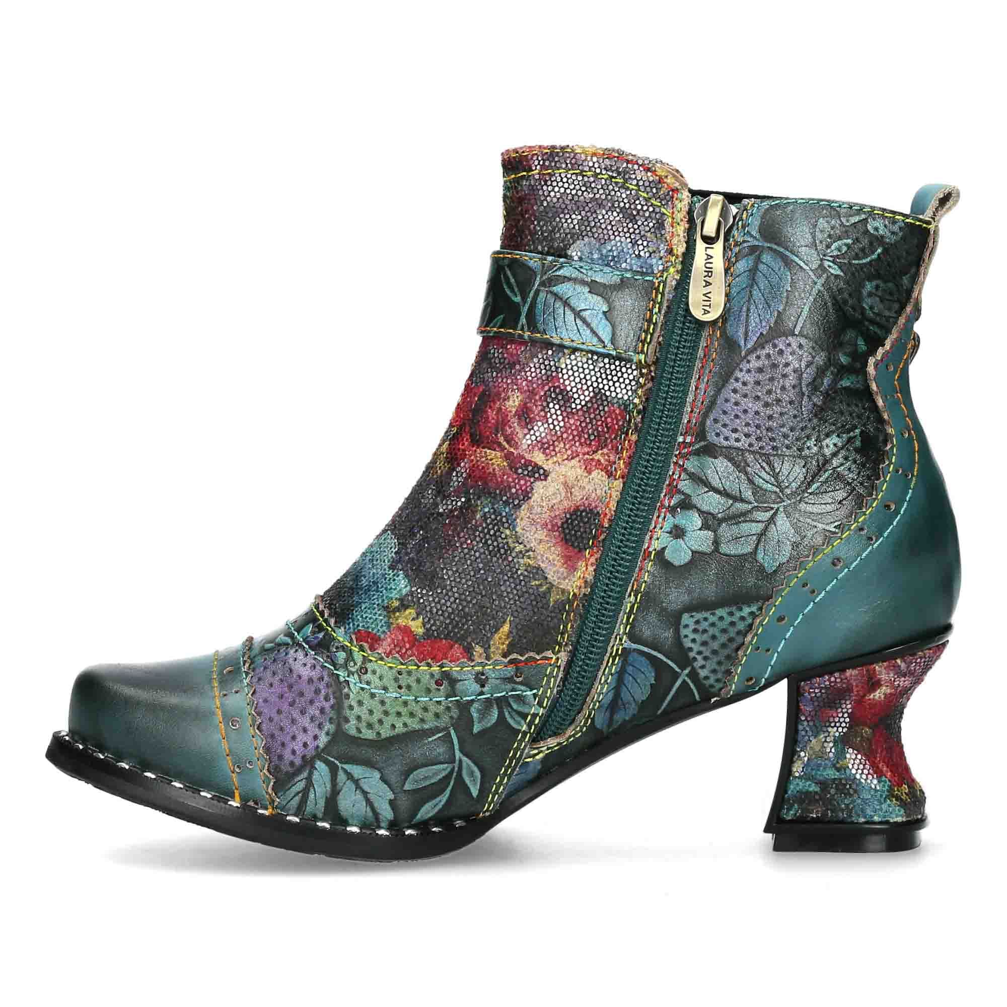 Bottines - IGCALO 20 - Image 5