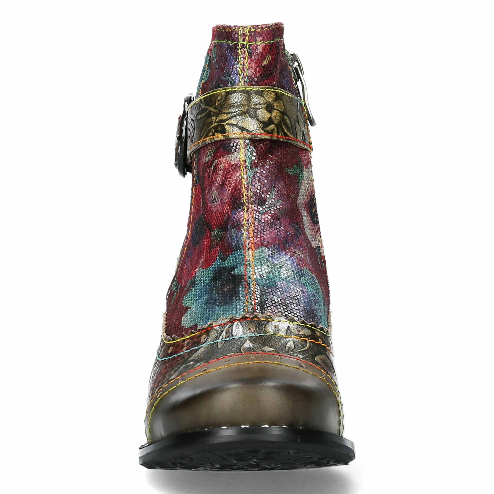 Bottines - IGCALO 20 - Image 9