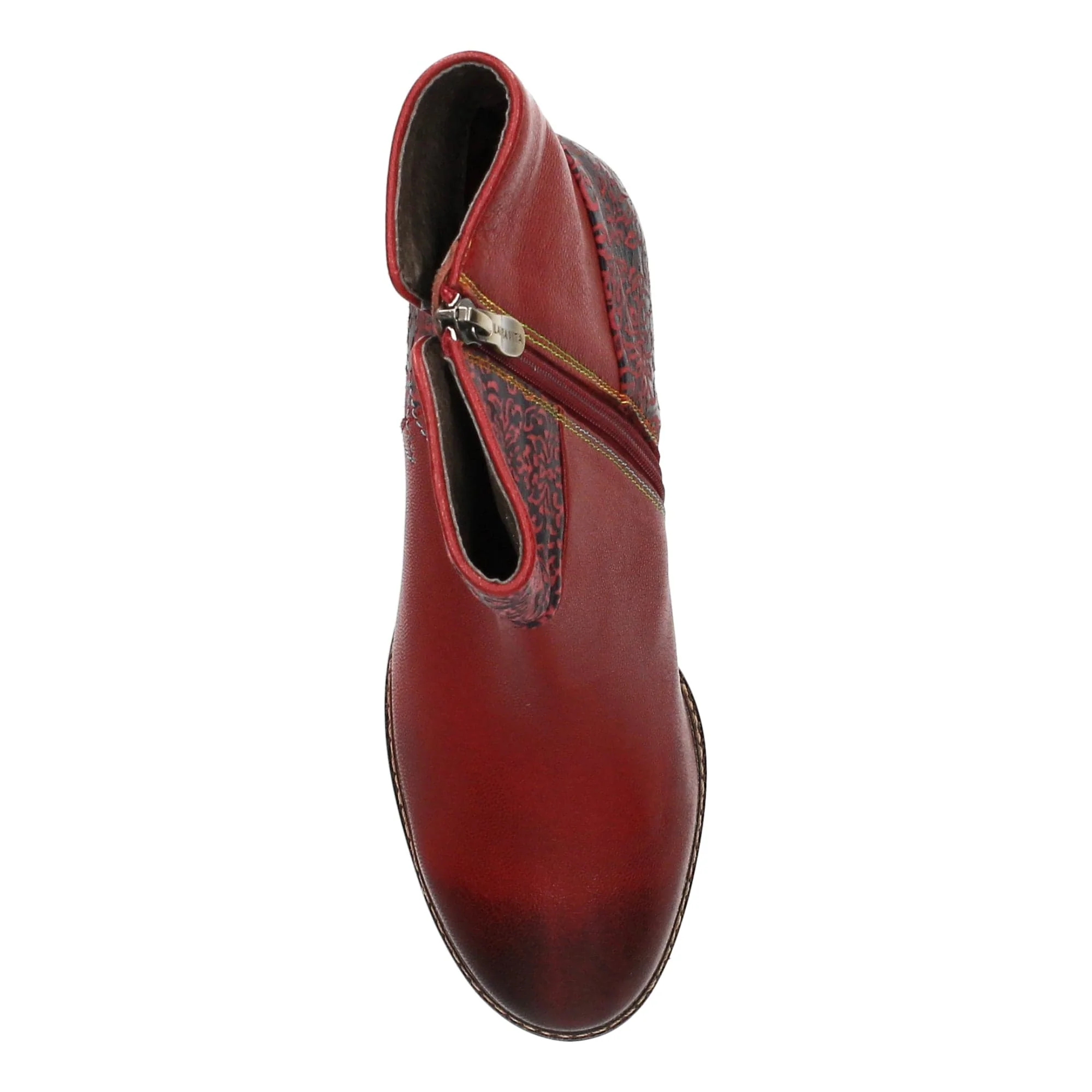 Bottines - IGCINOO 03 - Image 10