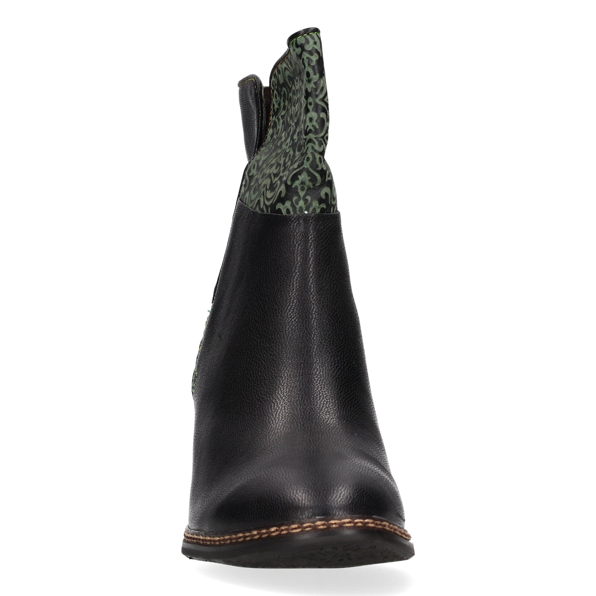 Bottines - IGCINOO 03 - Image 15