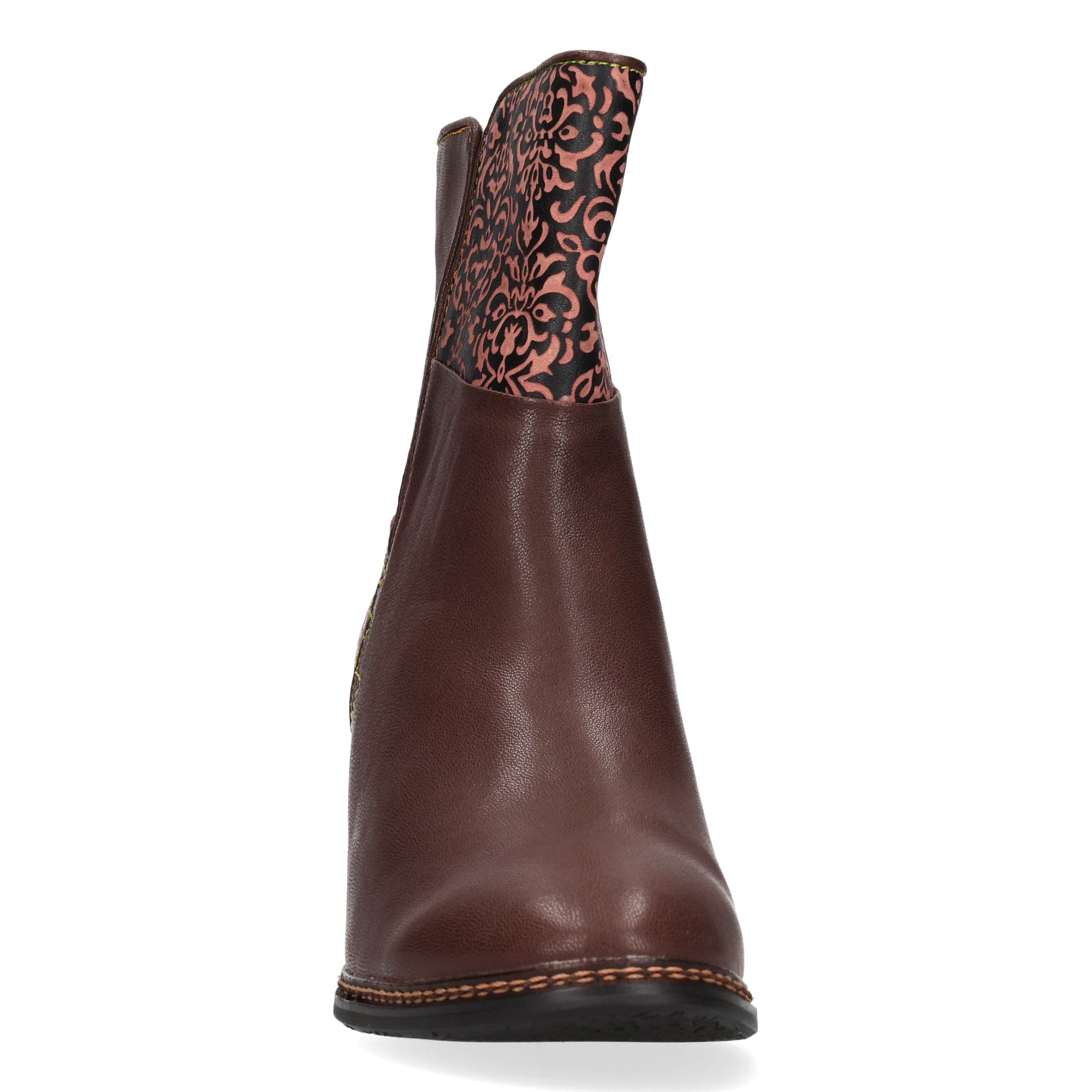 Bottines - IGCINOO 03 - Image 3