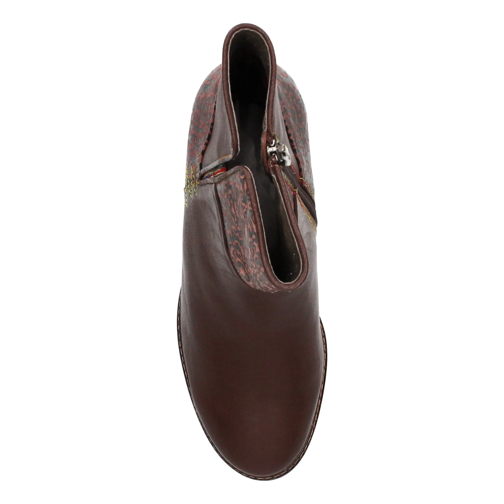 Bottines - IGCINOO 03 - Image 4