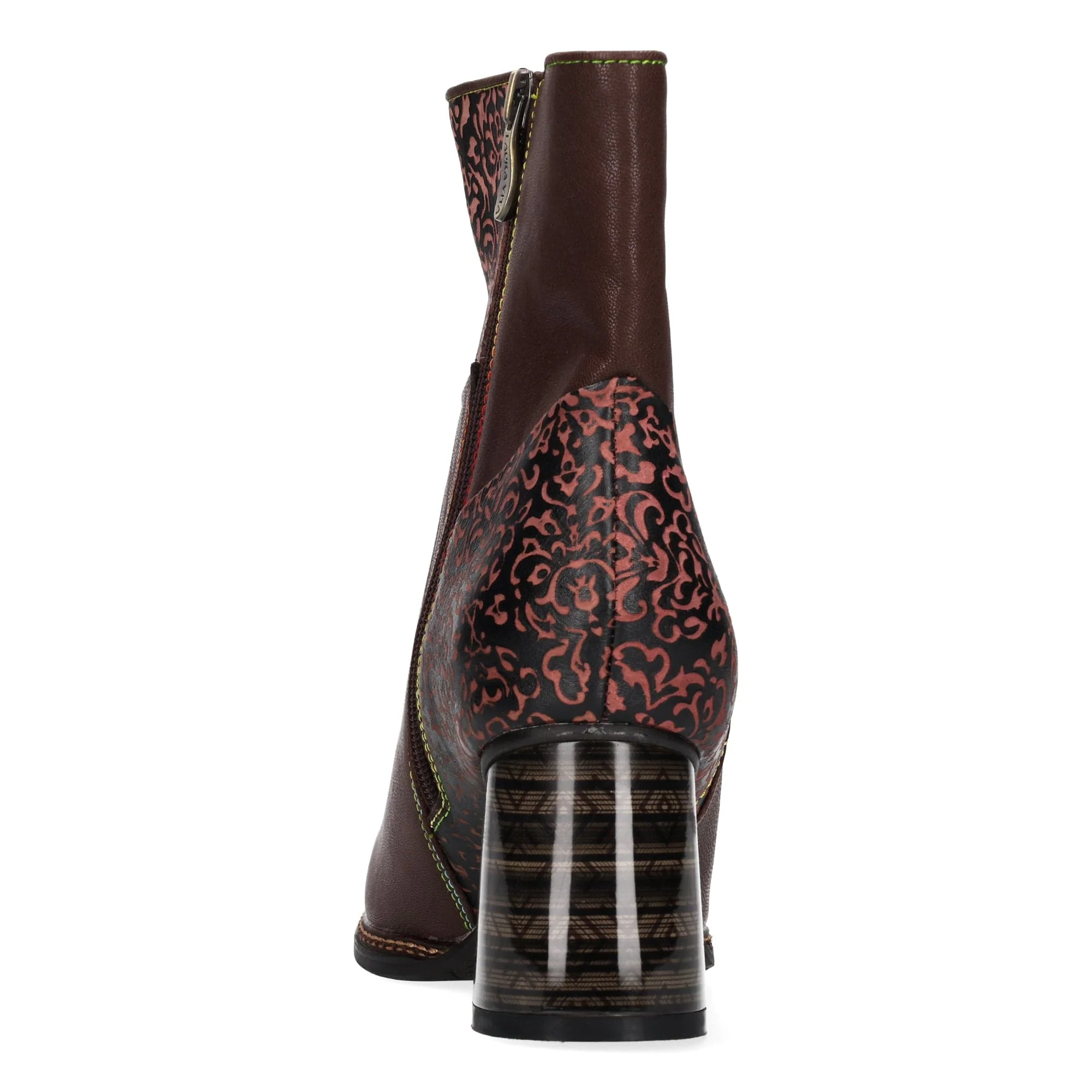 Bottines - IGCINOO 03 - Image 6