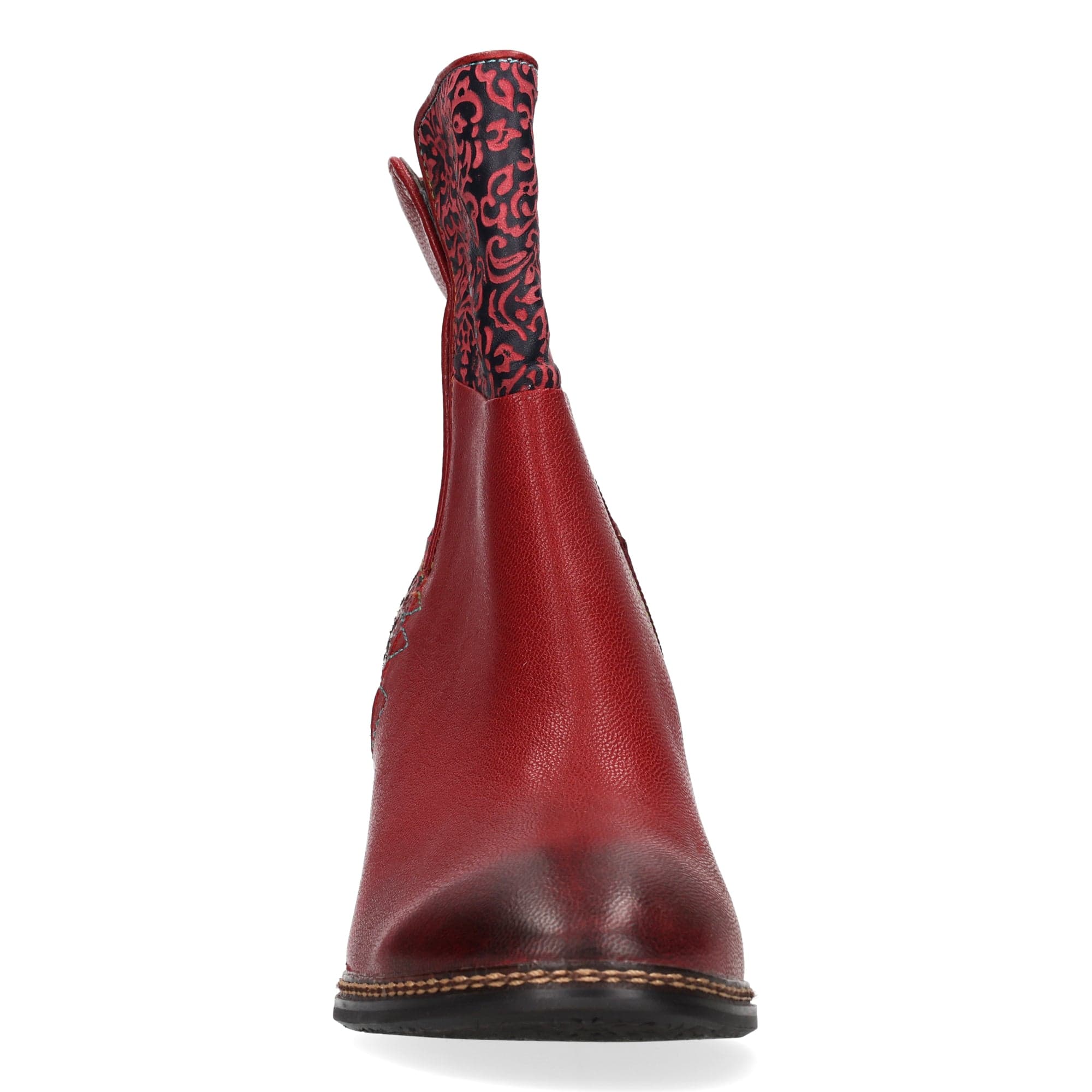 Bottines - IGCINOO 03 - Image 9