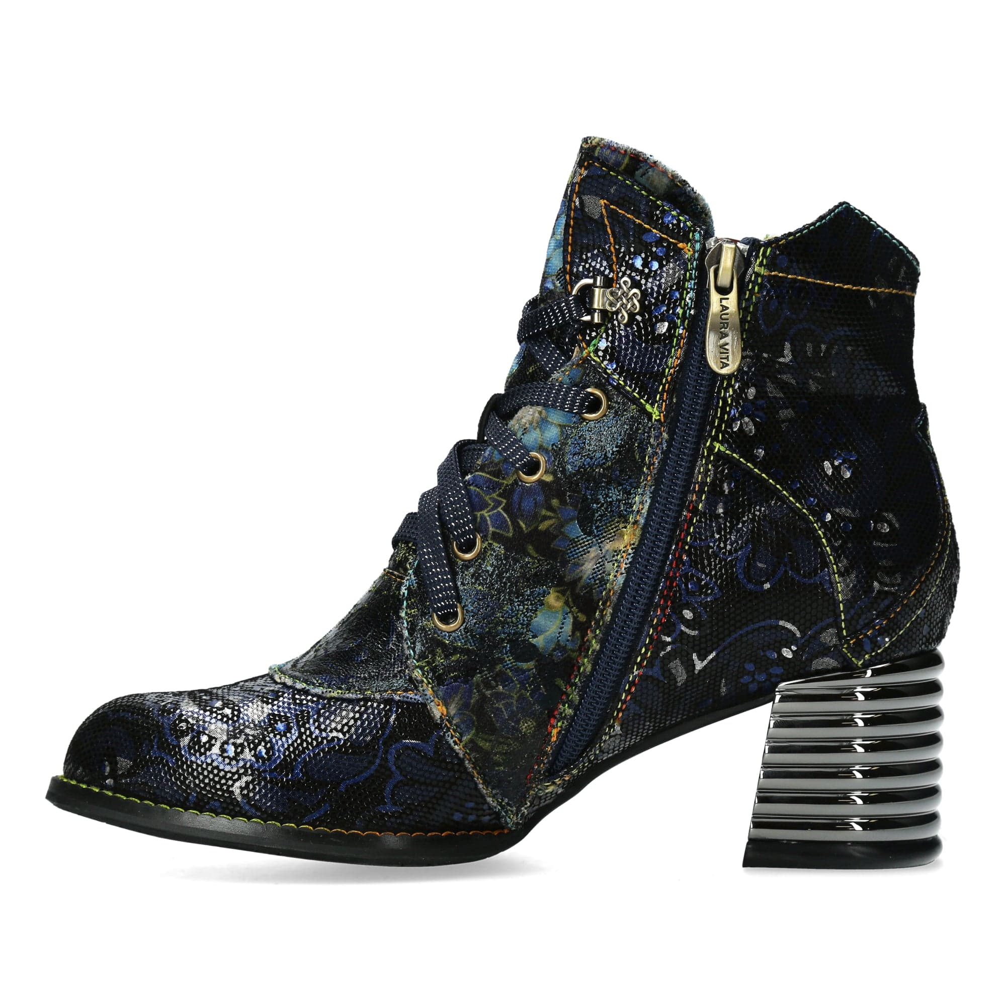 Bottines - IGCINOO 04 - Image 13