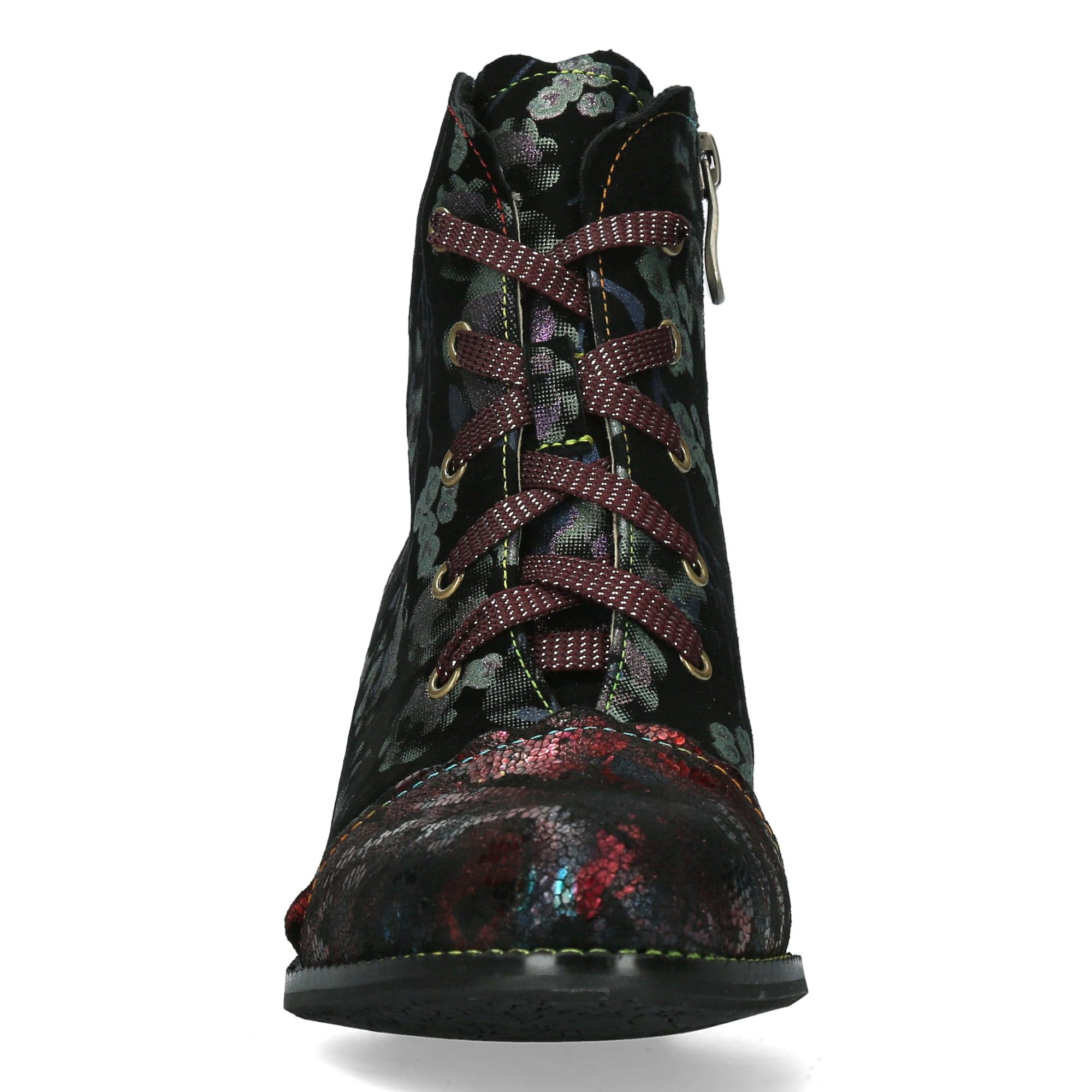 Bottines - IGCINOO 05 - Image 10