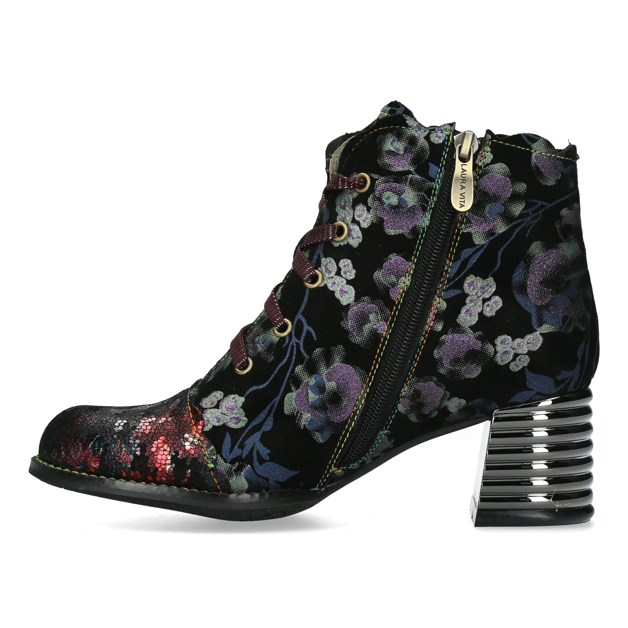 Bottines - IGCINOO 05 - Image 12